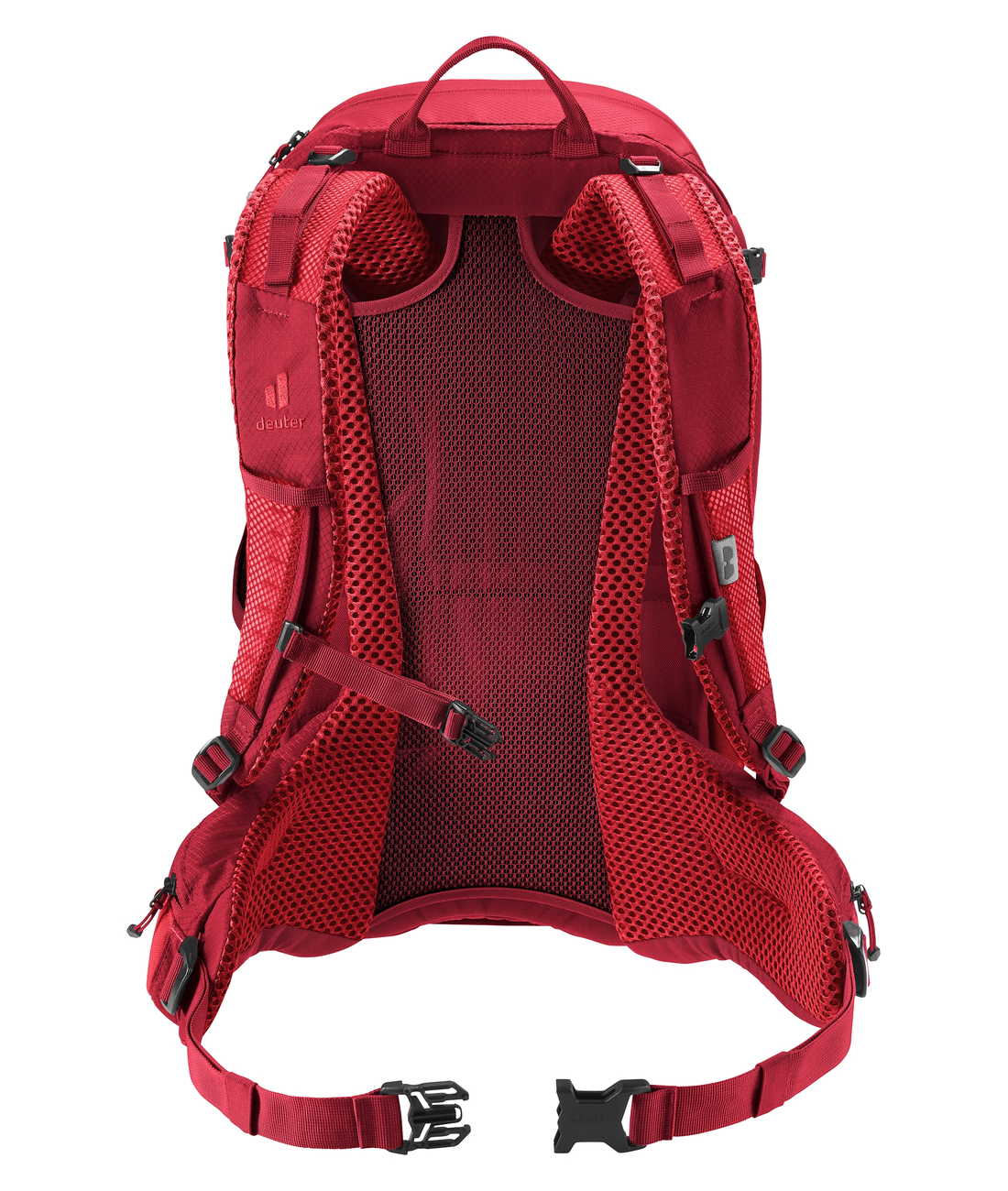 Futura 27