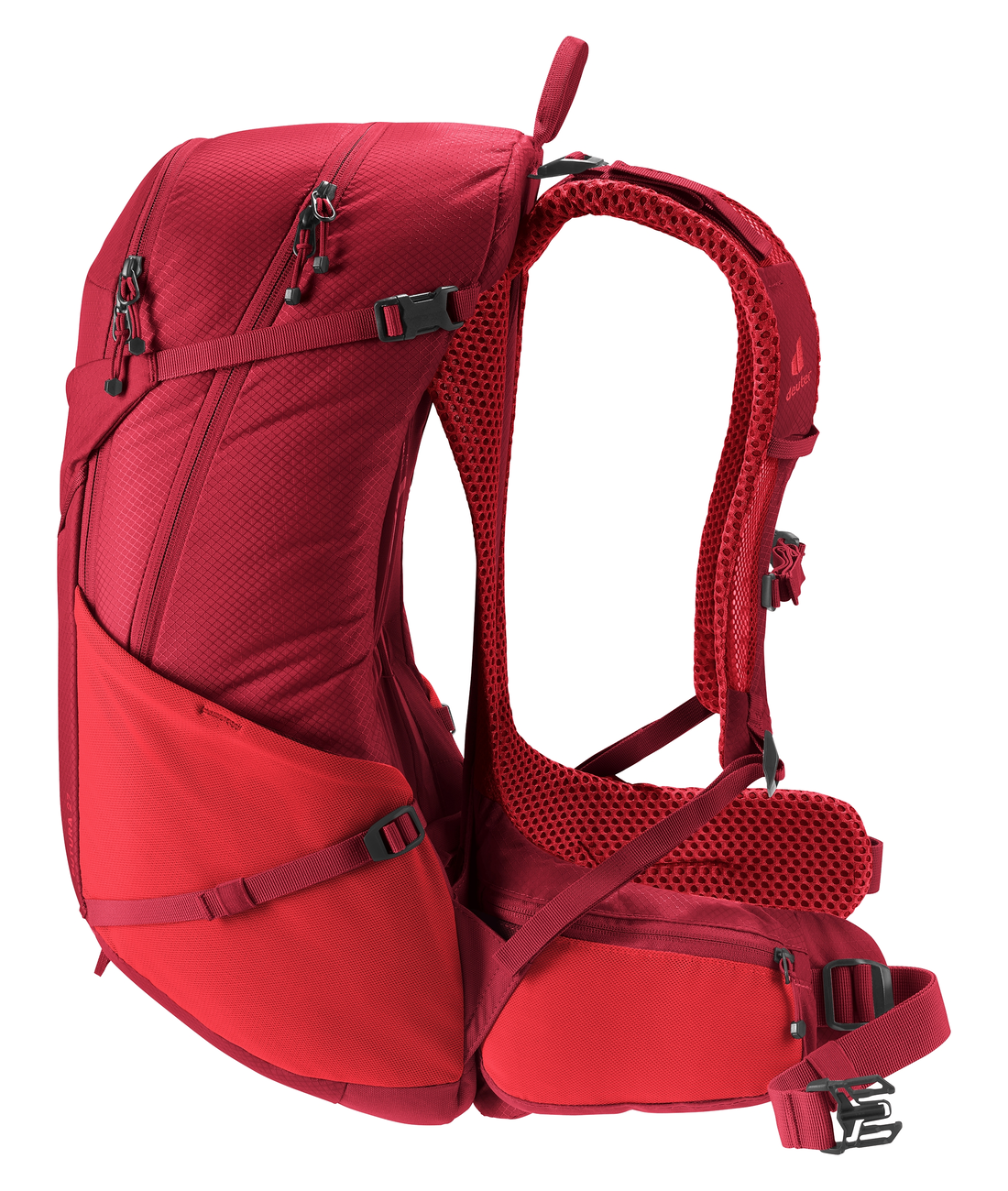 Futura 27