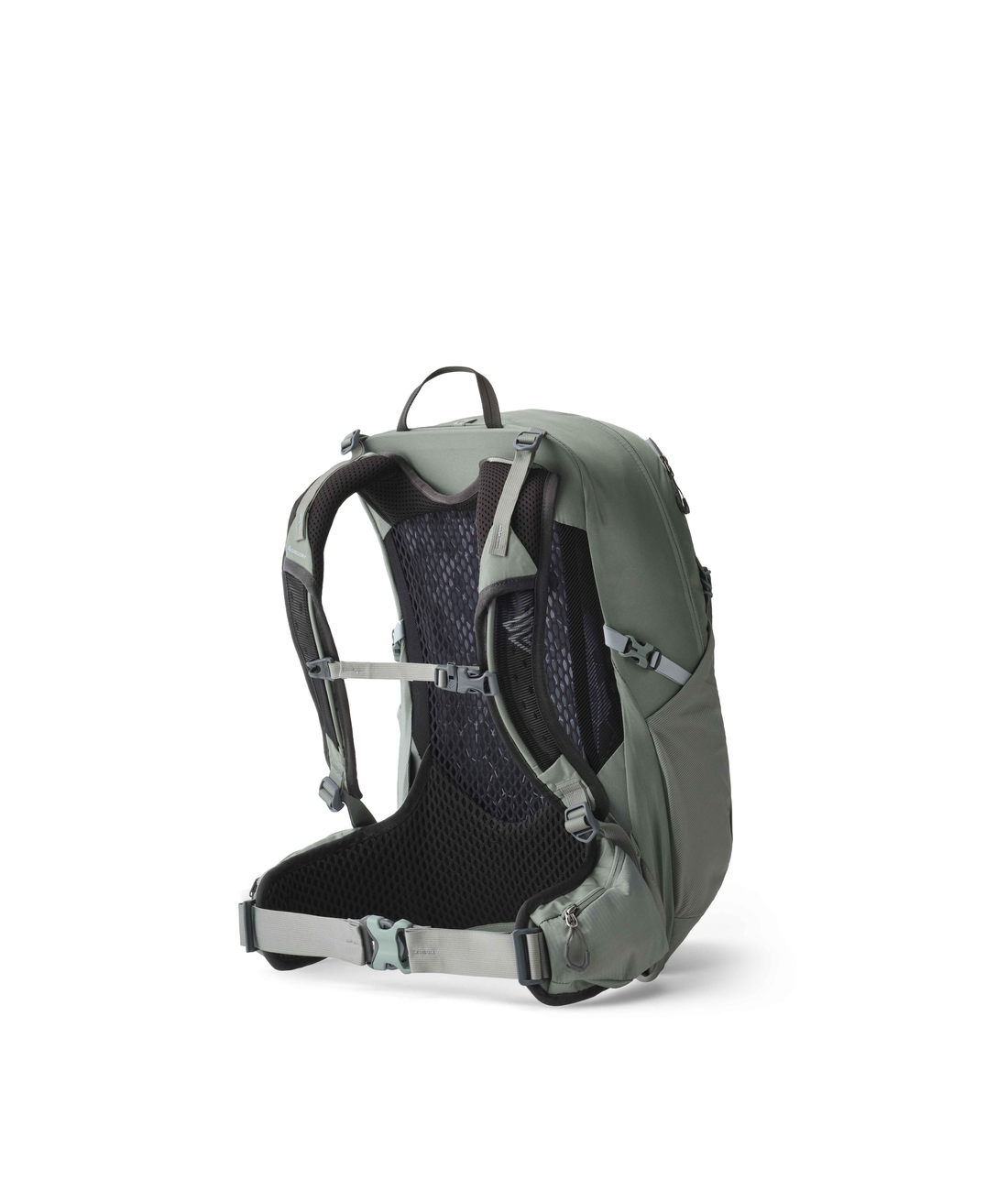 Jade 25 LT