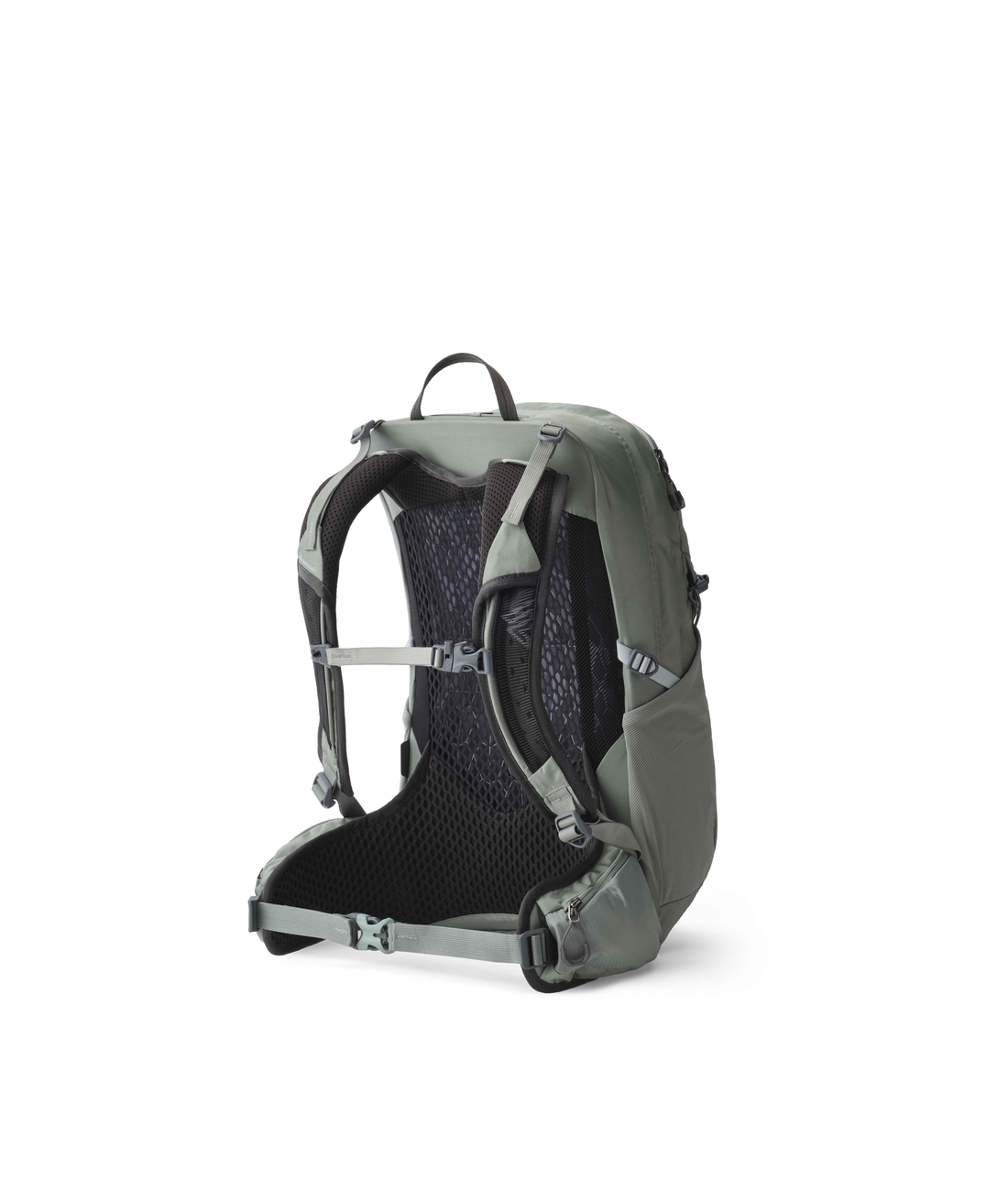 Jade 20 LT