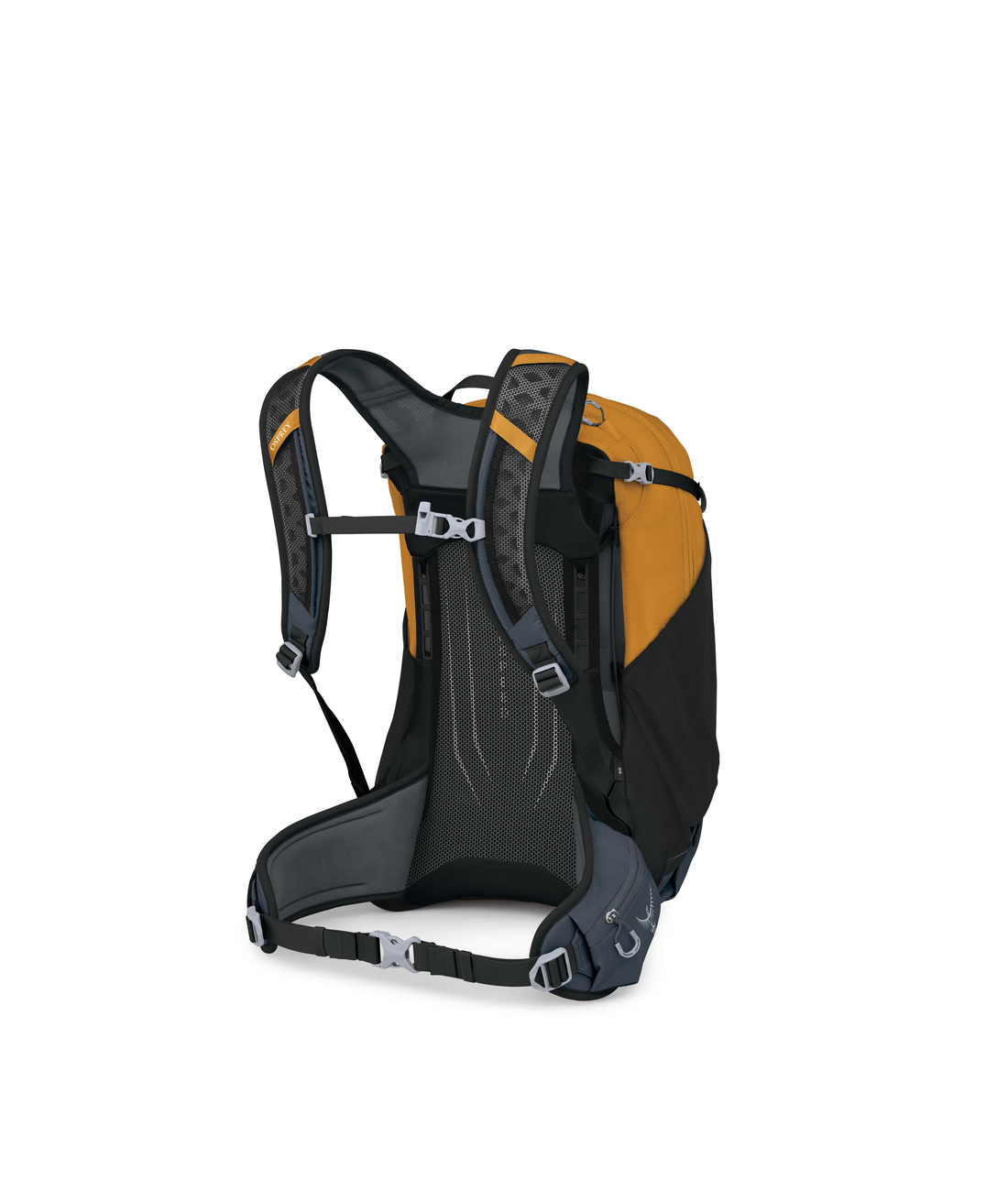 Hikelite 28