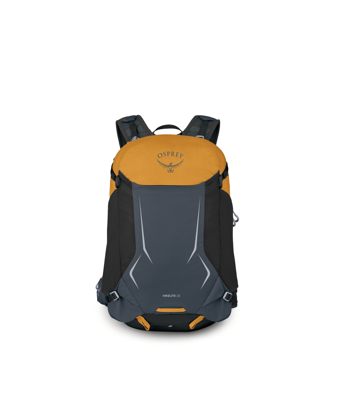 Hikelite 28