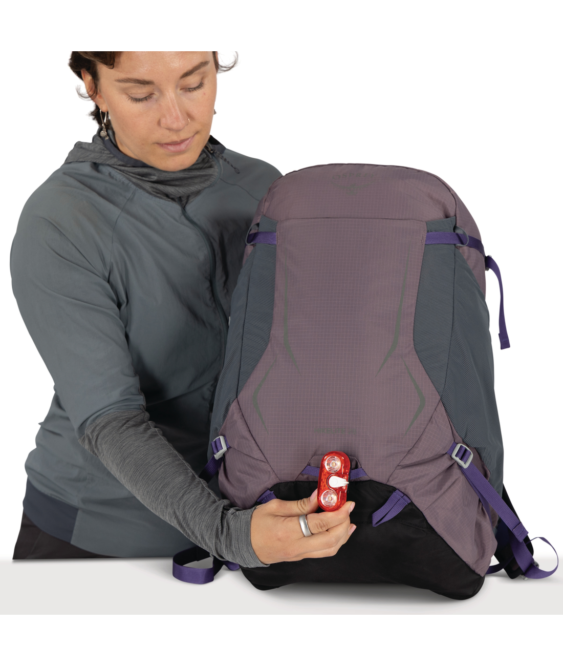 Hikelite 28