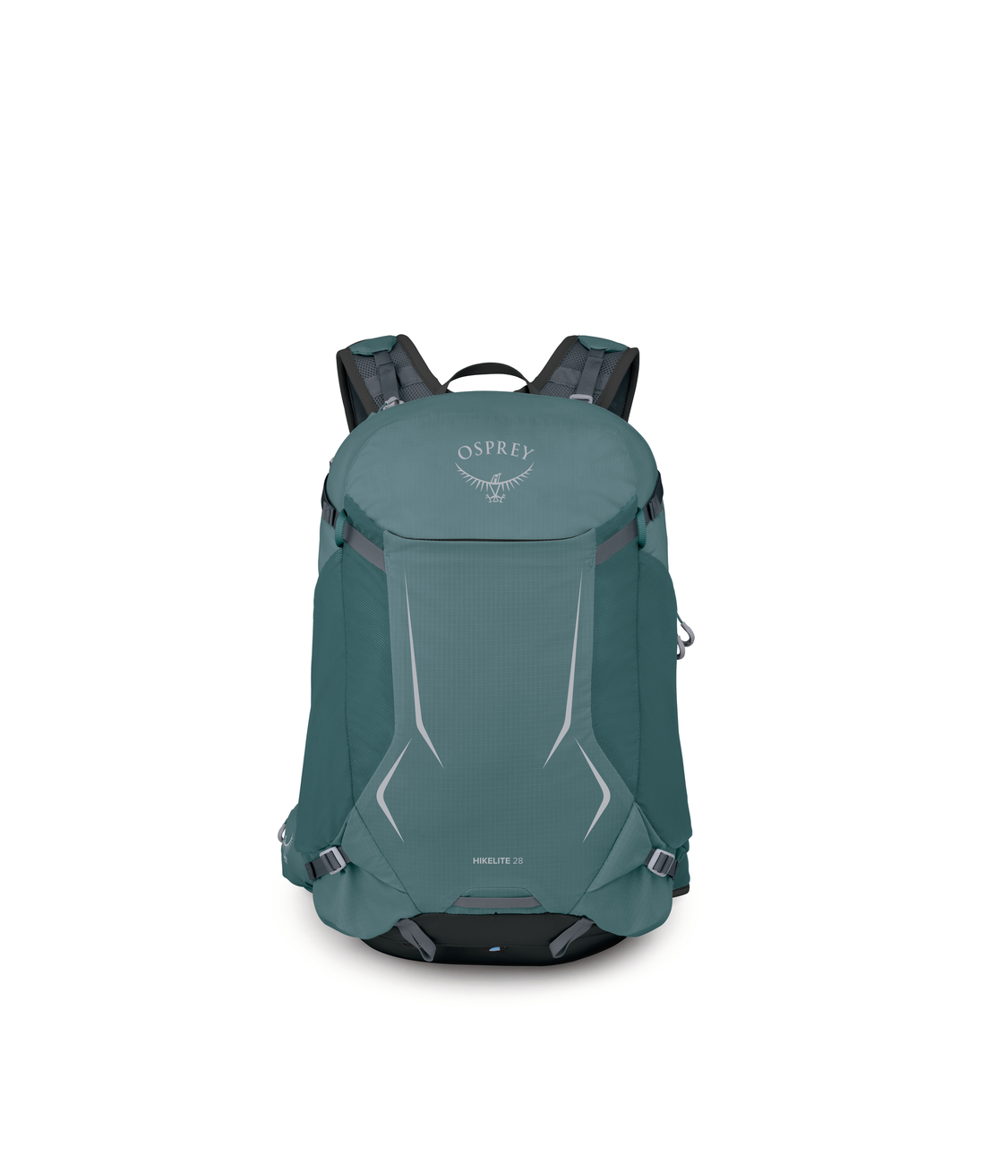 Hikelite 28