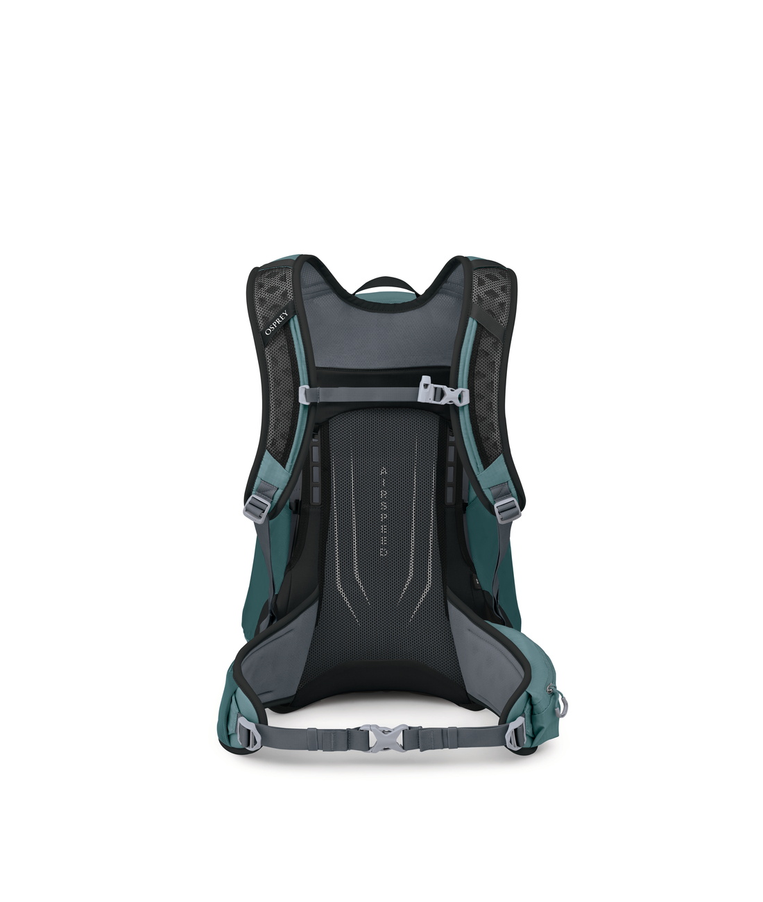 Hikelite 28