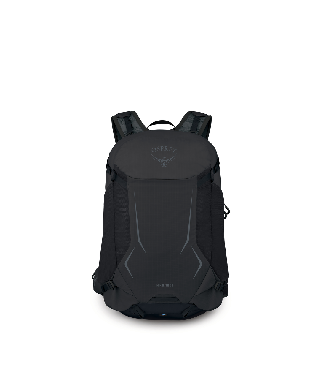 Hikelite 28
