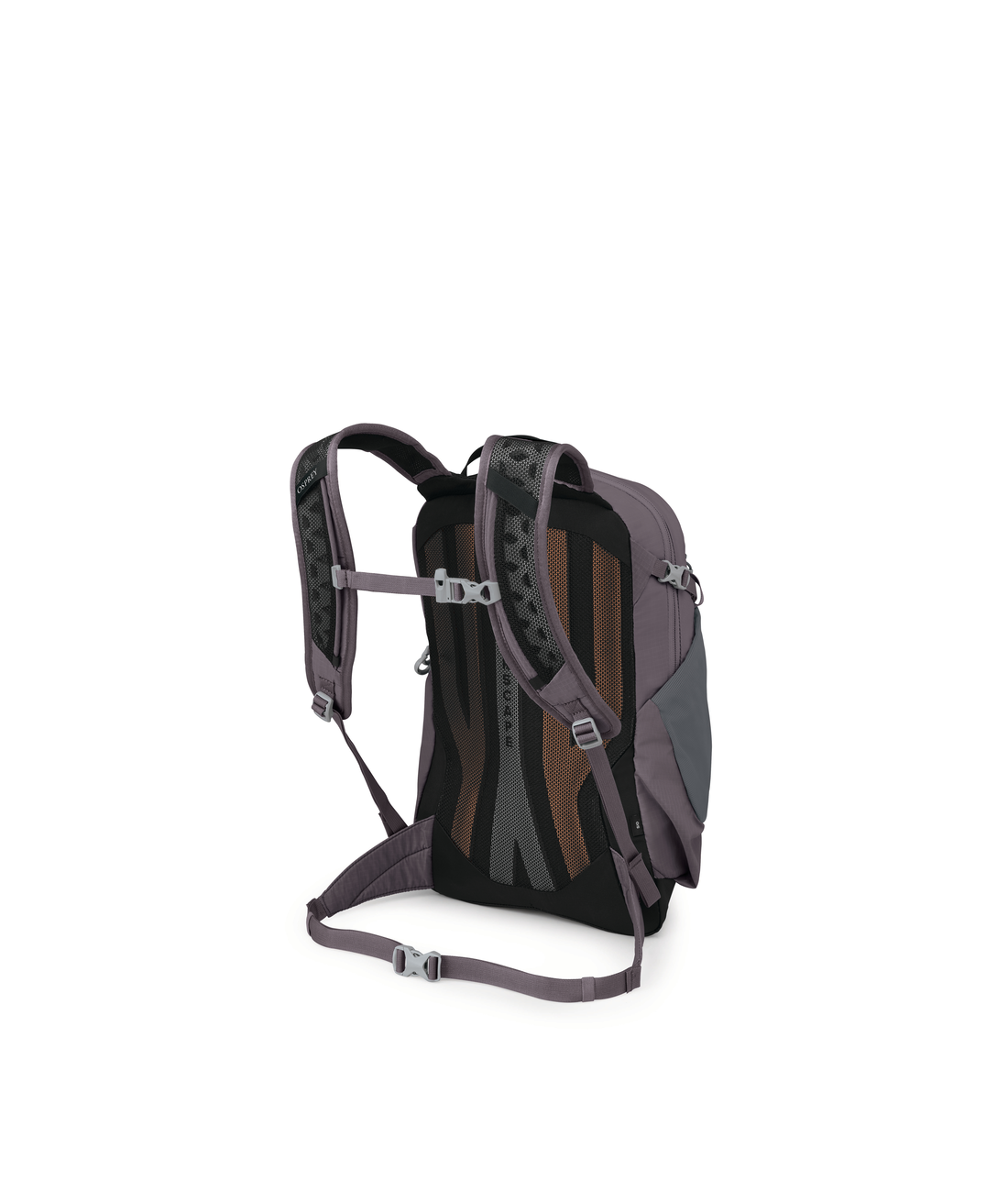 Sportlite 15