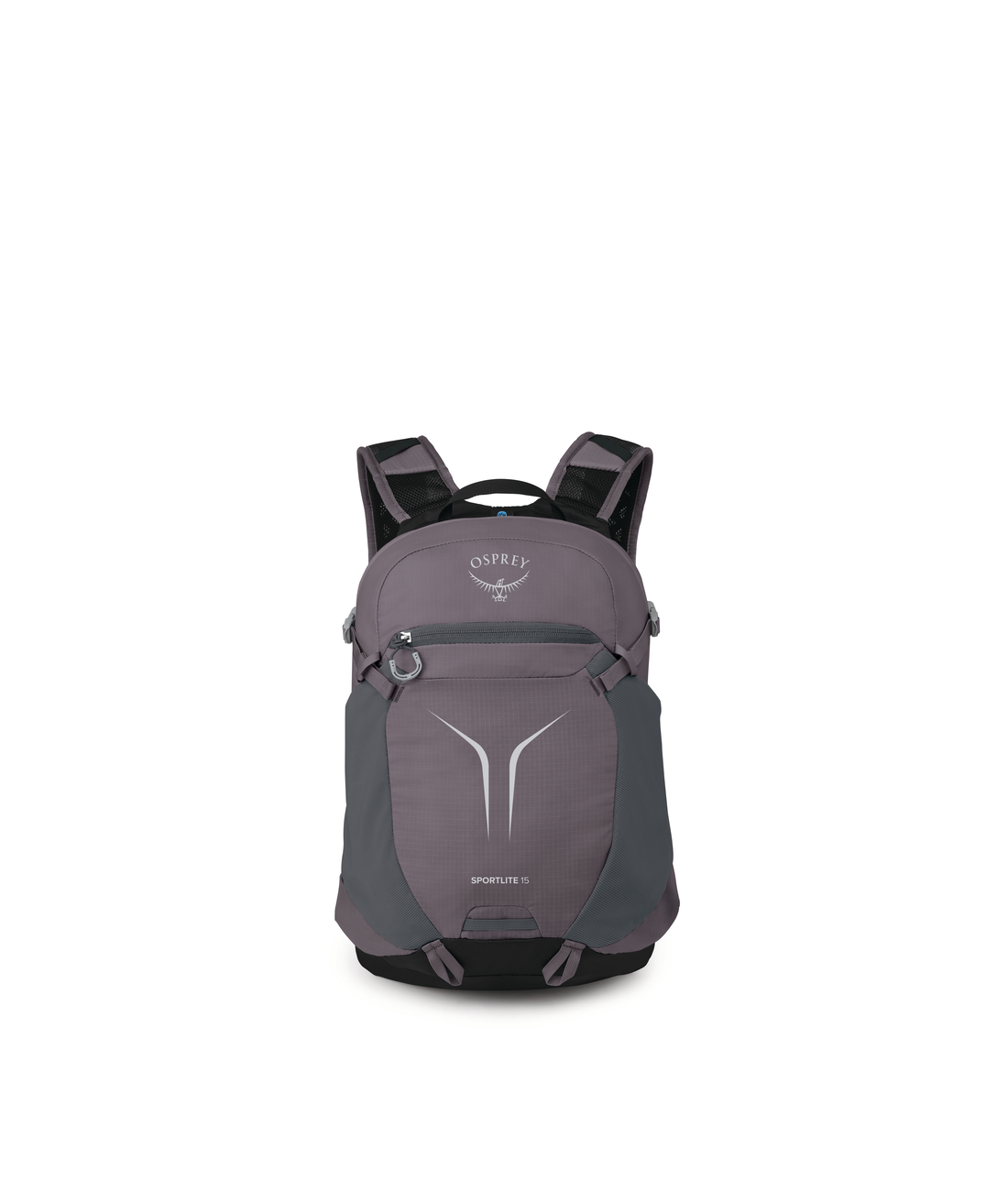Sportlite 15