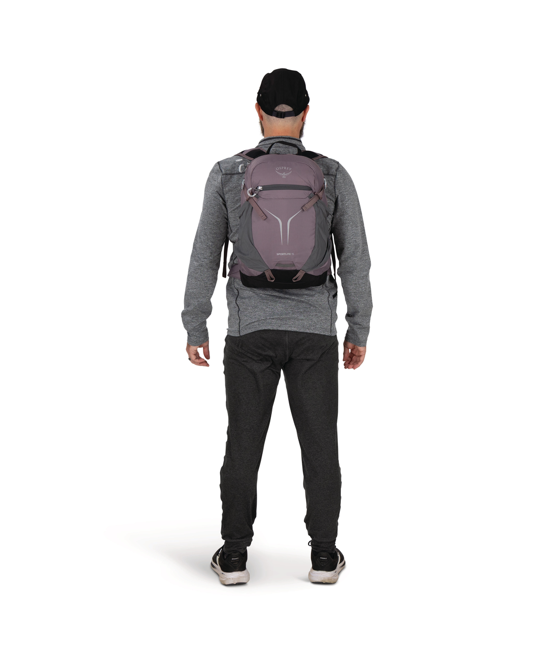 Sportlite 15