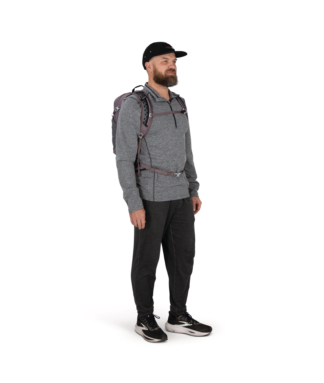 Sportlite 15