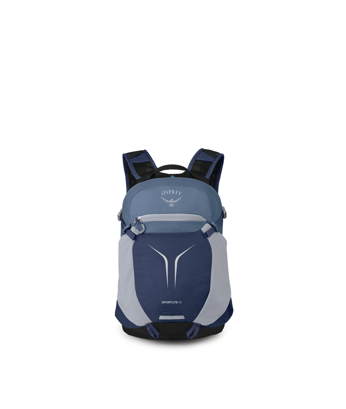 Sportlite 15