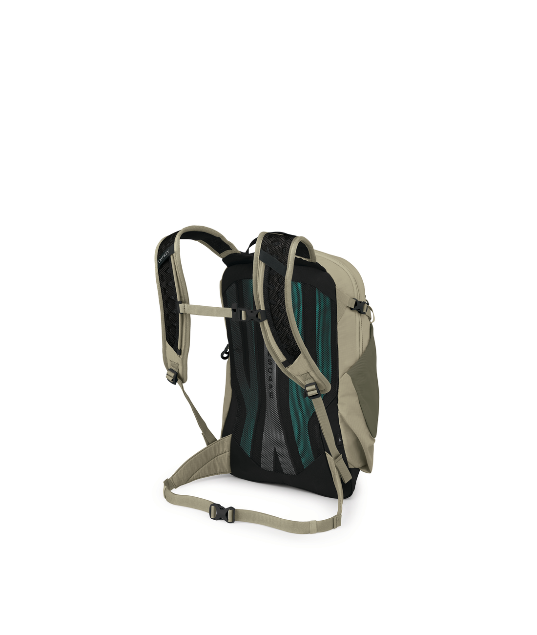 Sportlite 15