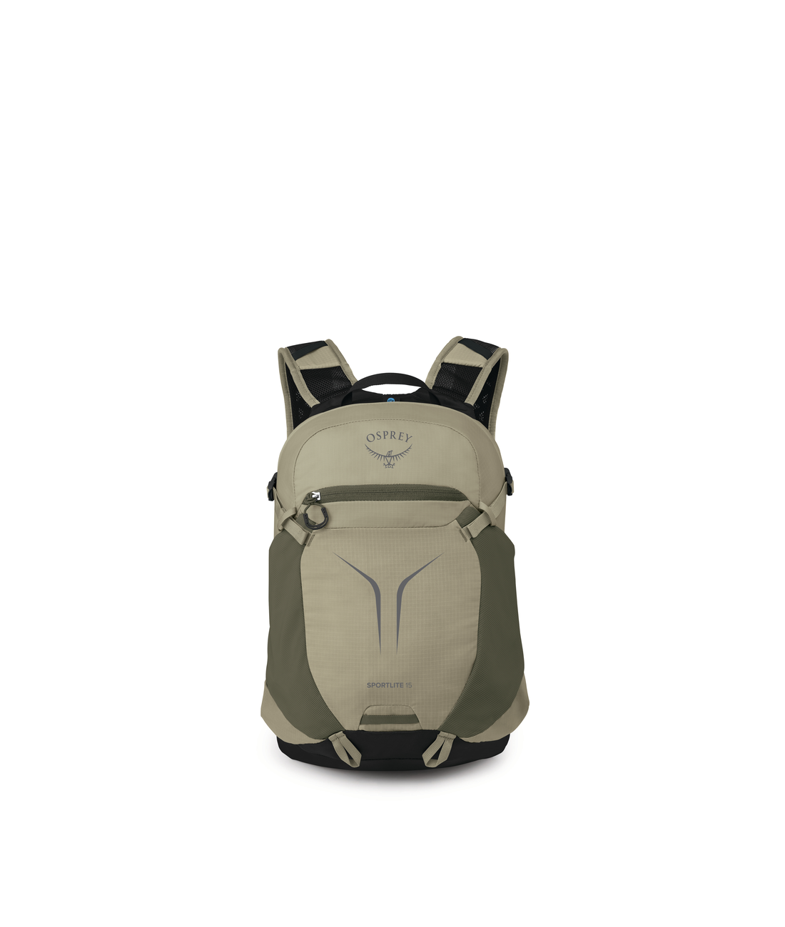 Sportlite 15