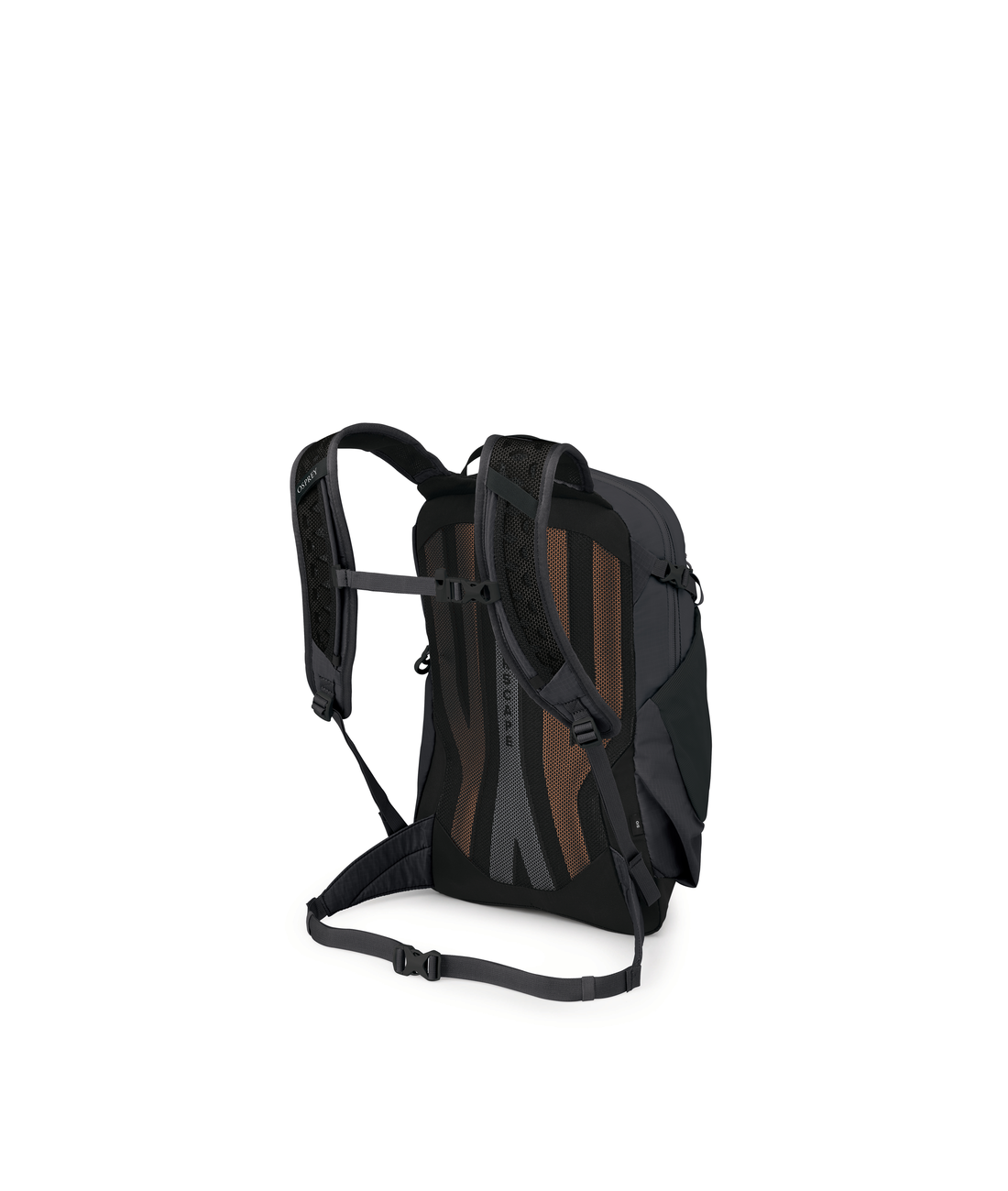 Sportlite 15