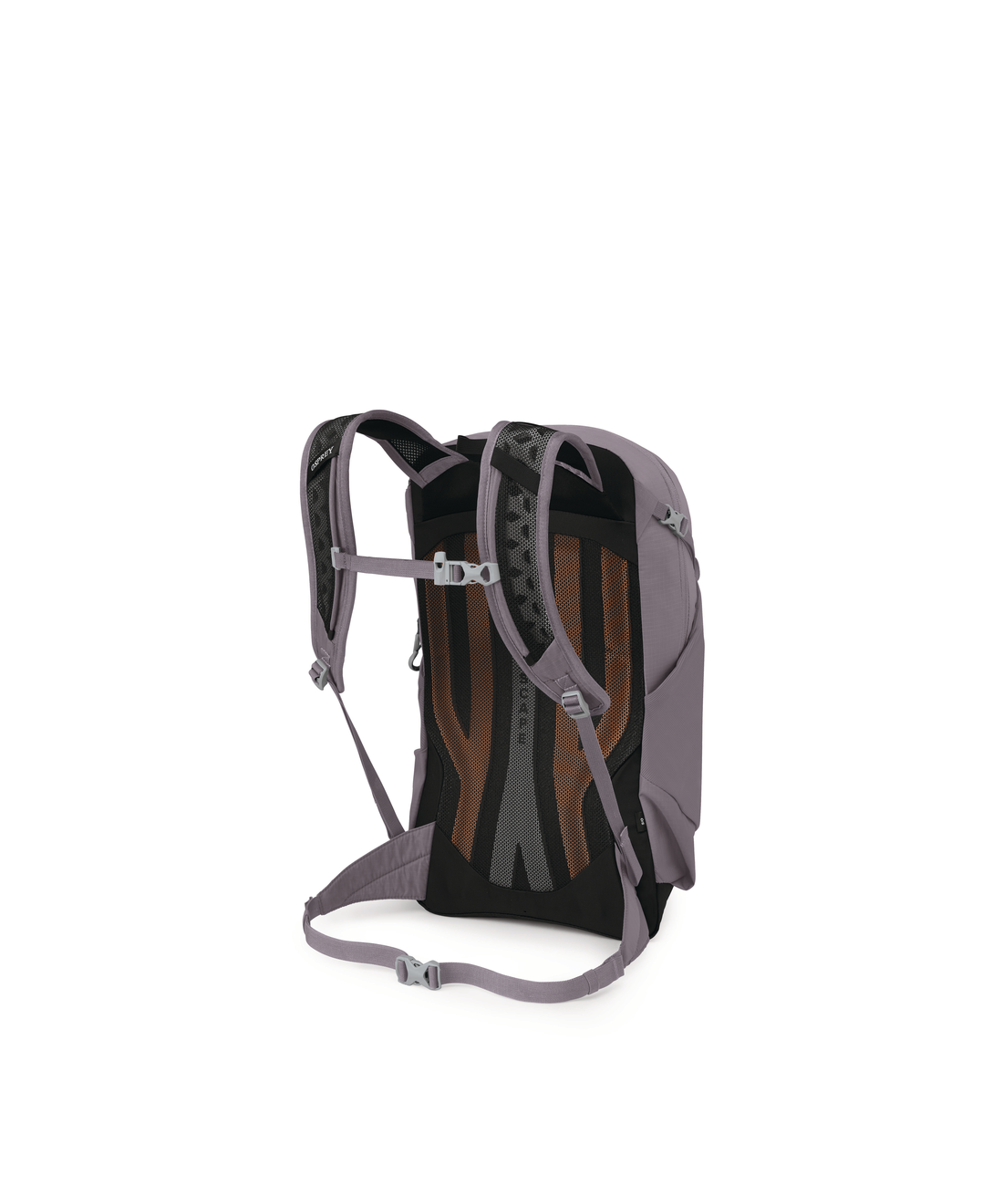 Sportlite 20