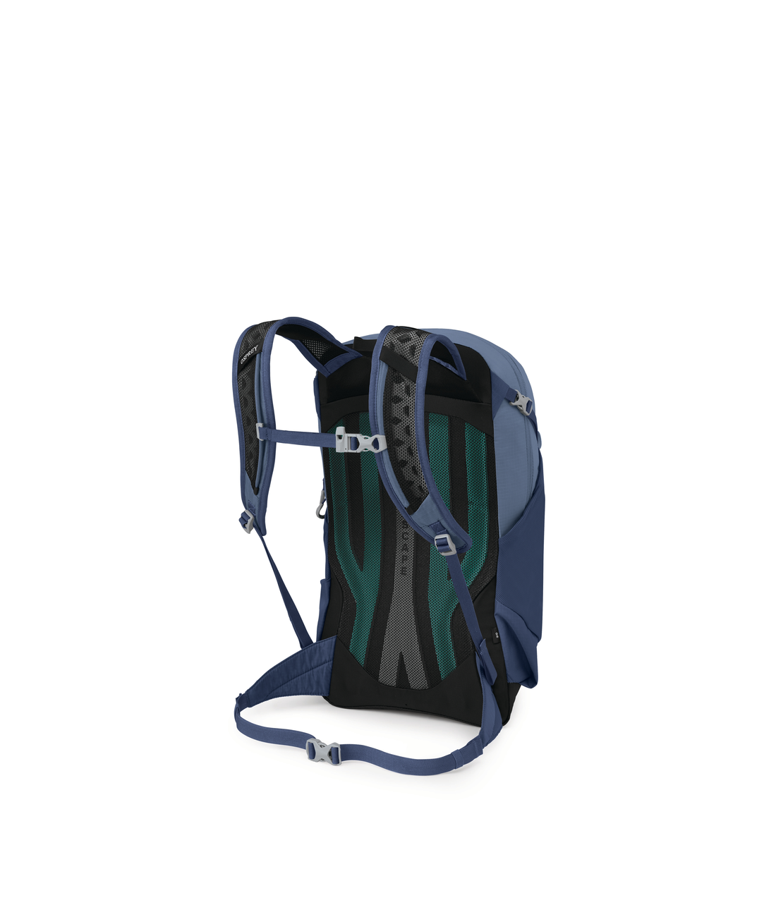Sportlite 20