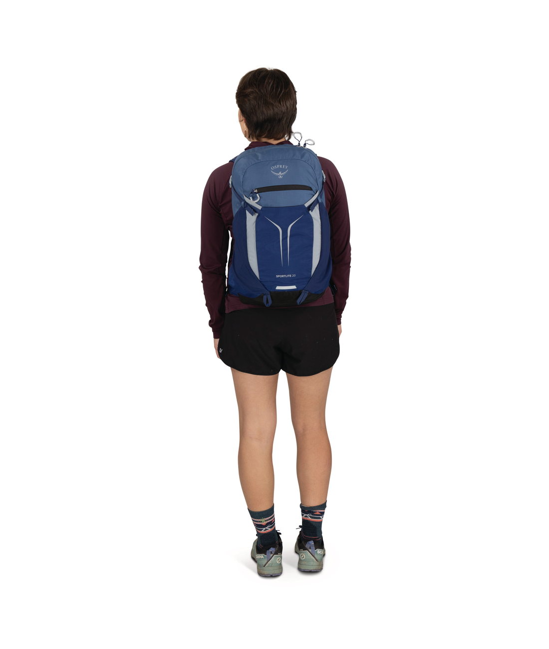 Sportlite 20