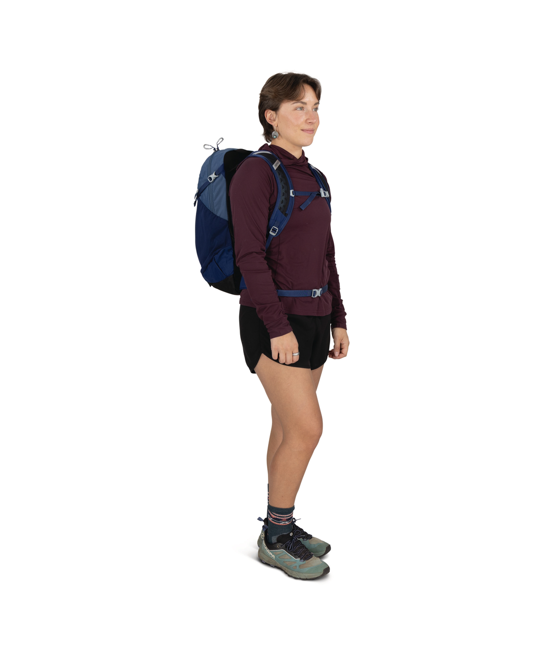 Sportlite 20