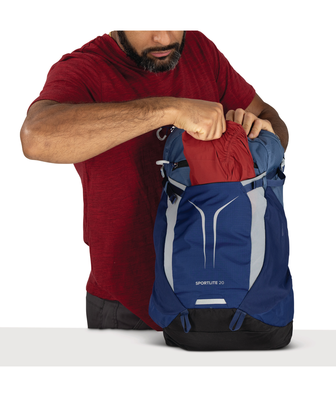 Sportlite 20
