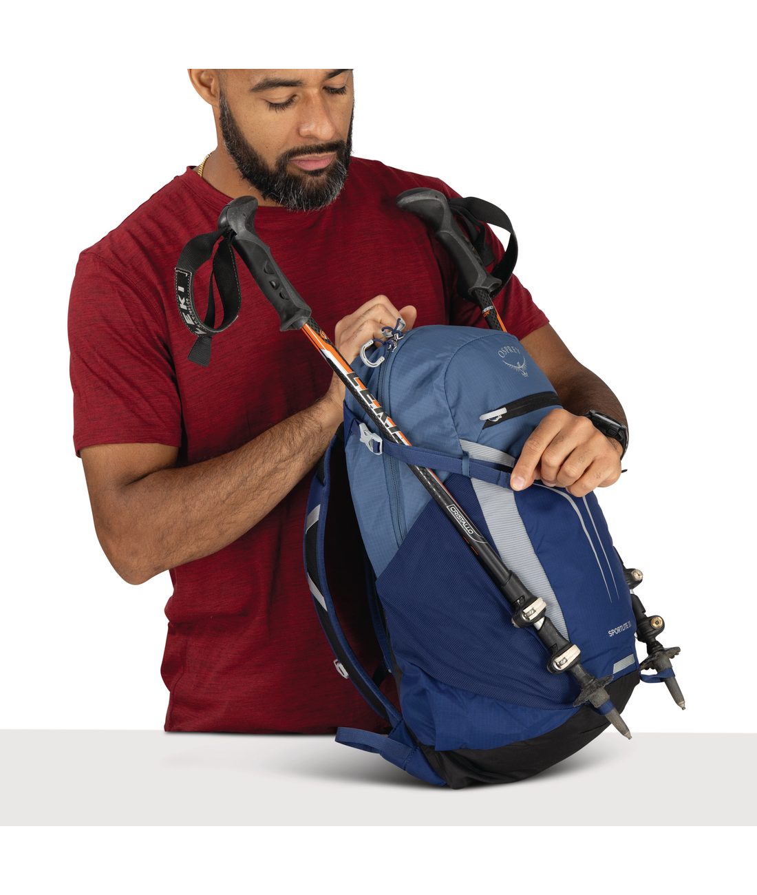 Sportlite 20
