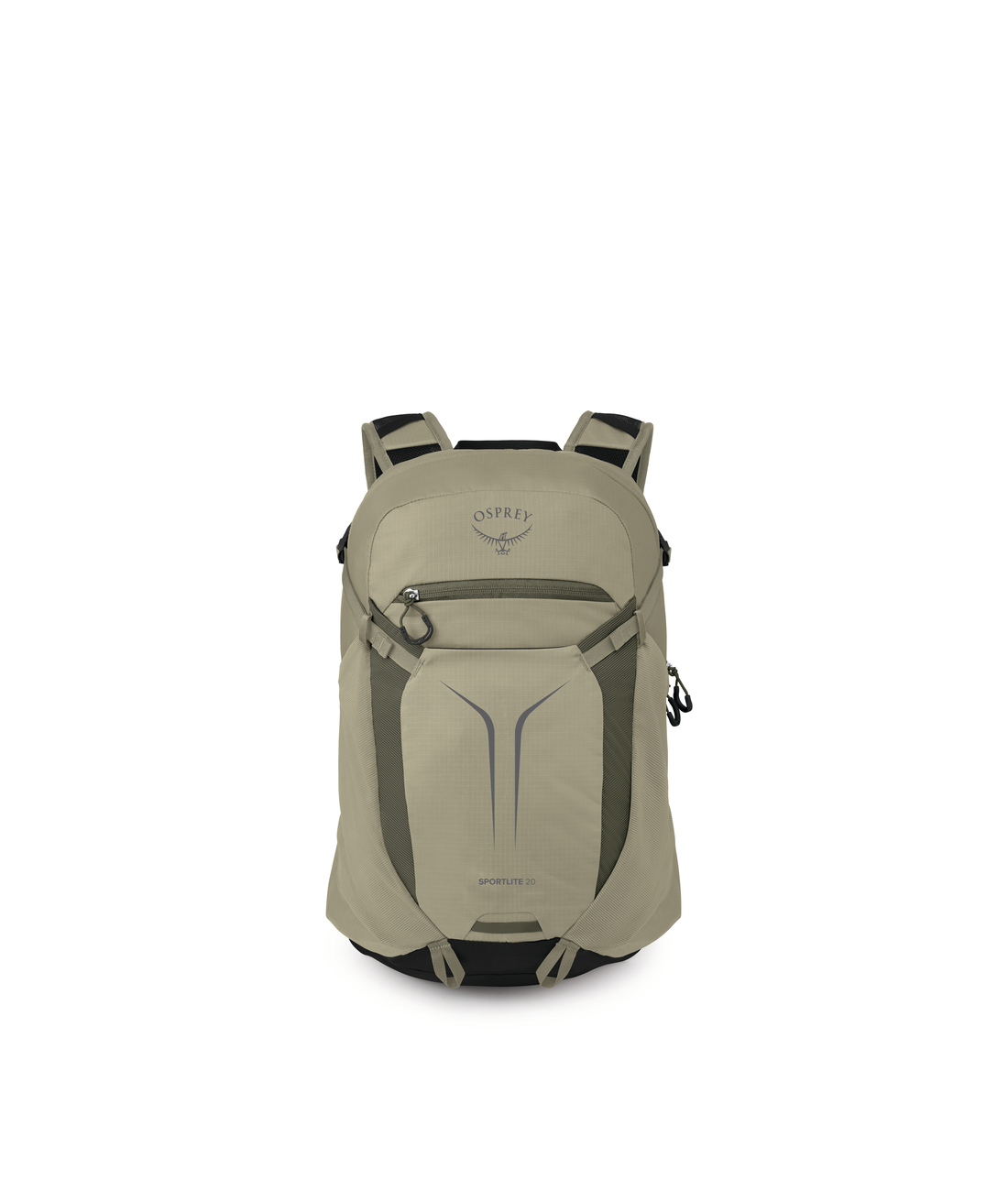 Sportlite 20