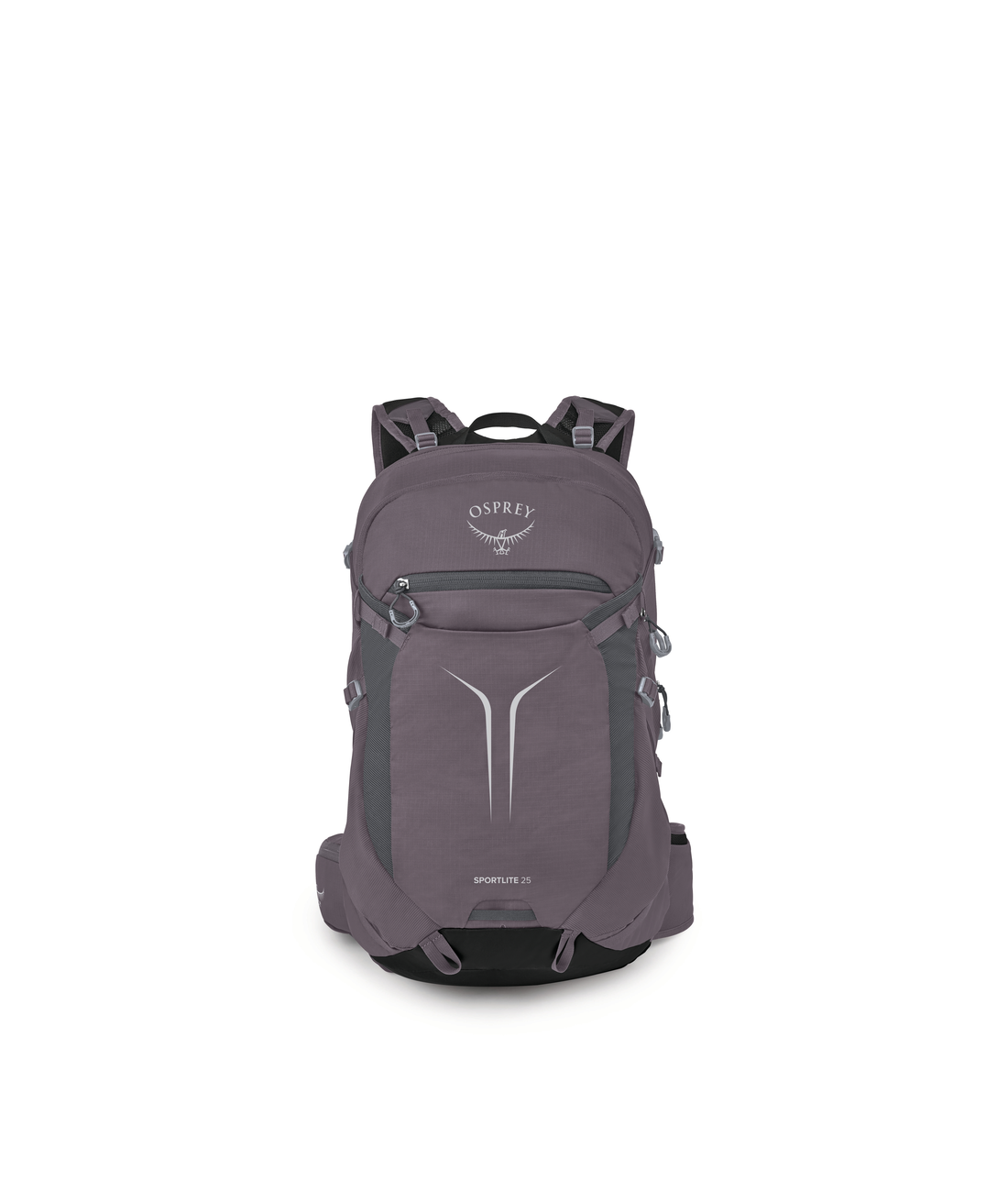 Sportlite 25
