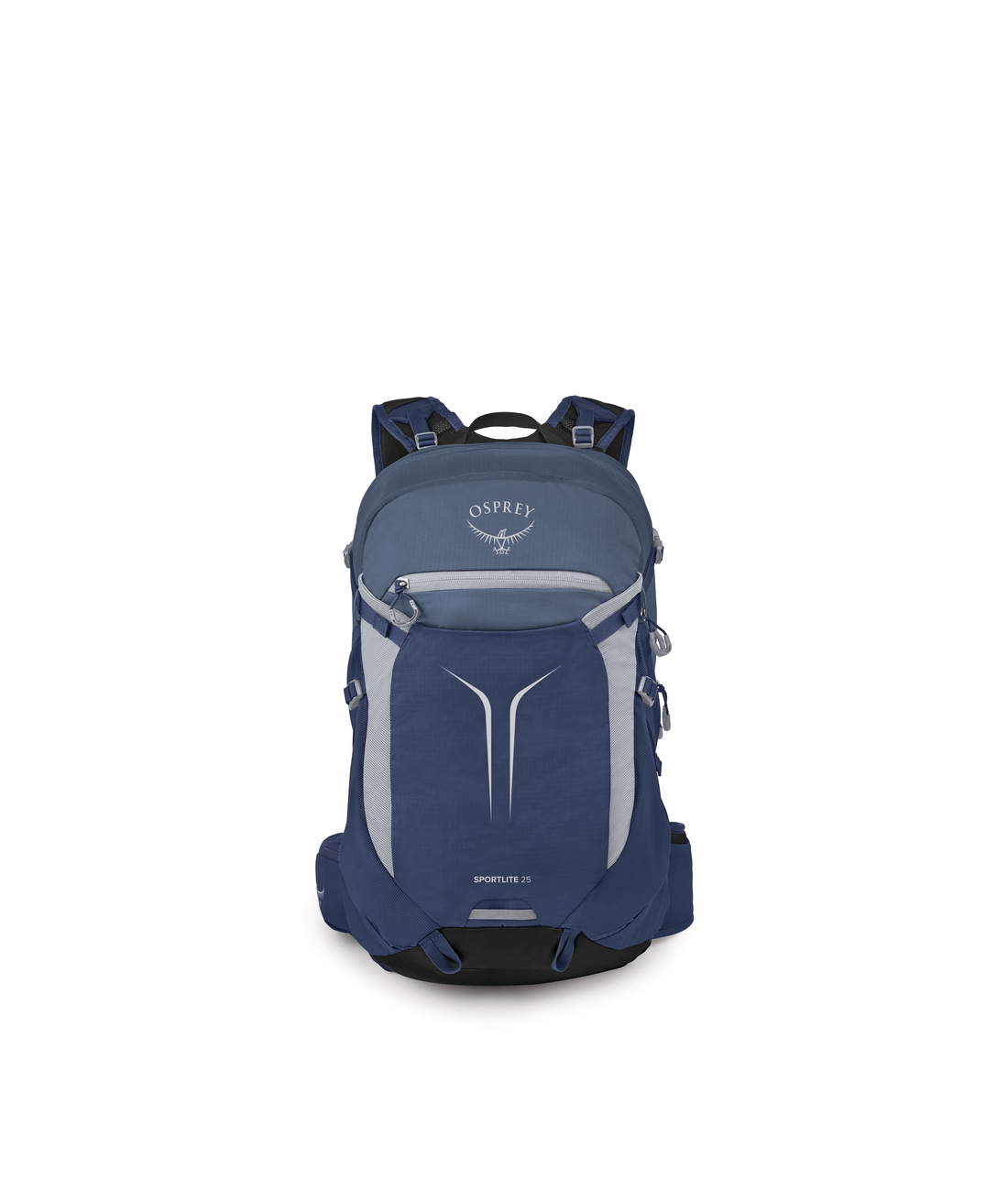 Sportlite 25