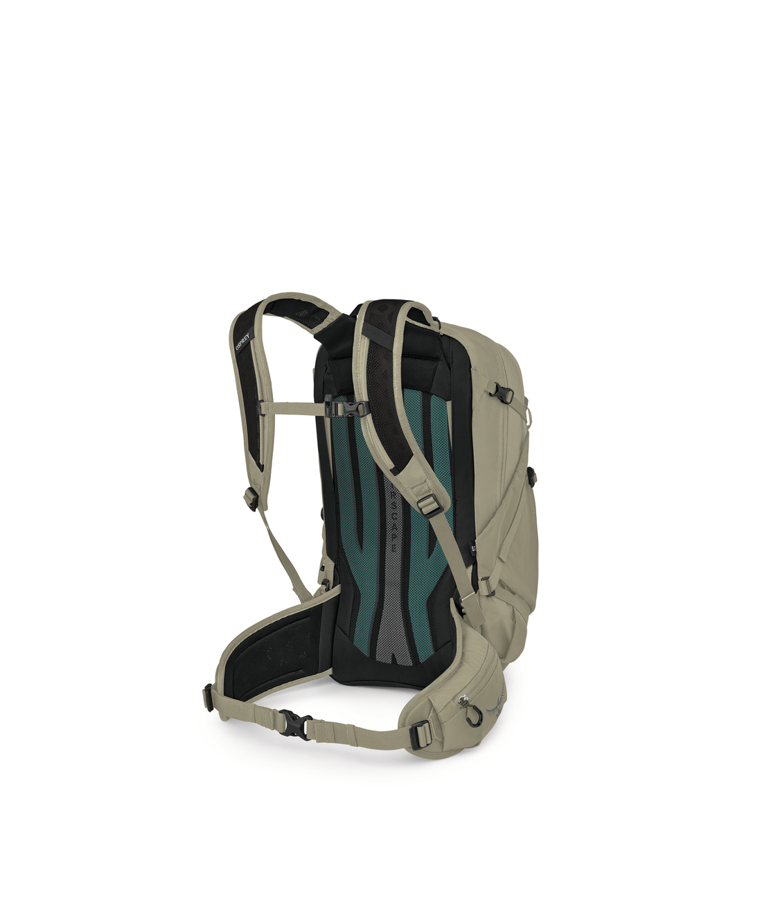 Sportlite 25