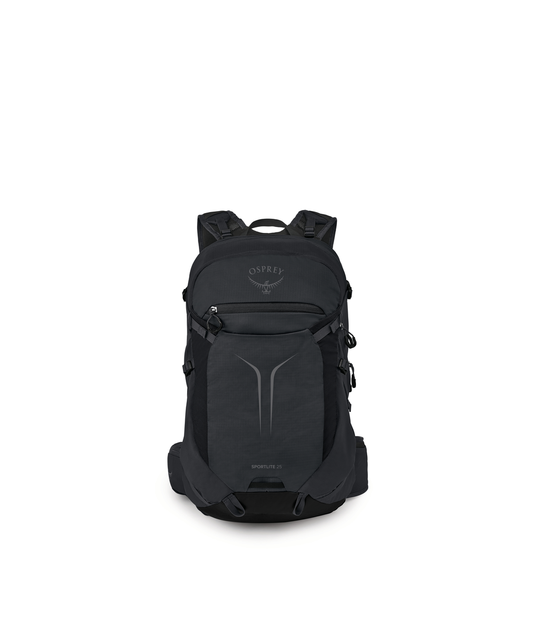 Sportlite 25