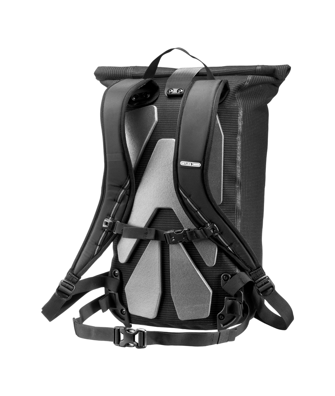 Velocity High Visibil.