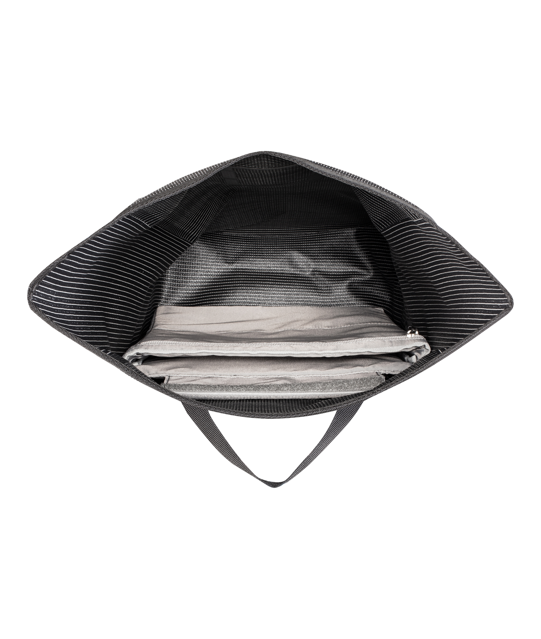 Velocity High Visibil.