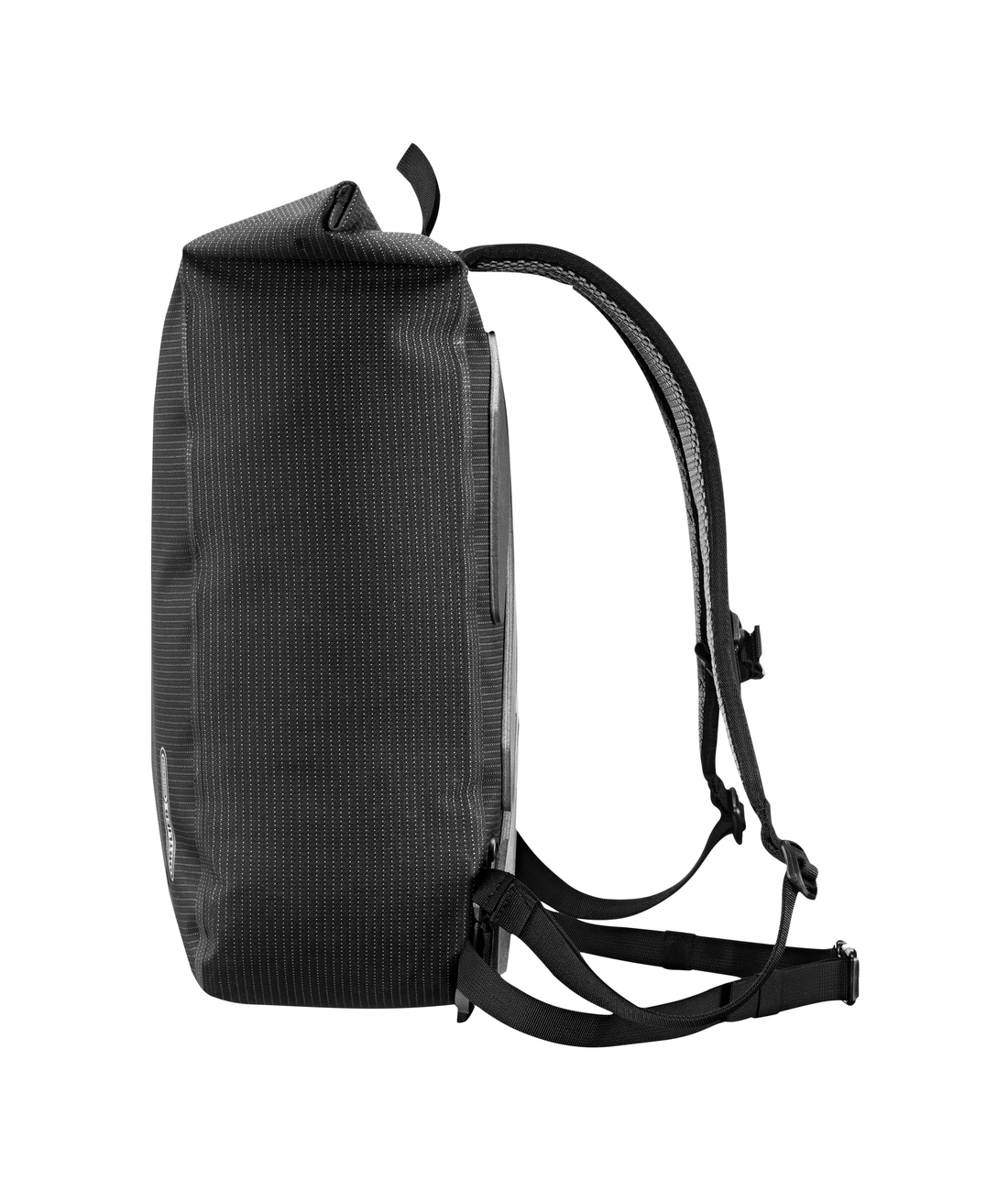 Velocity High Visibil.