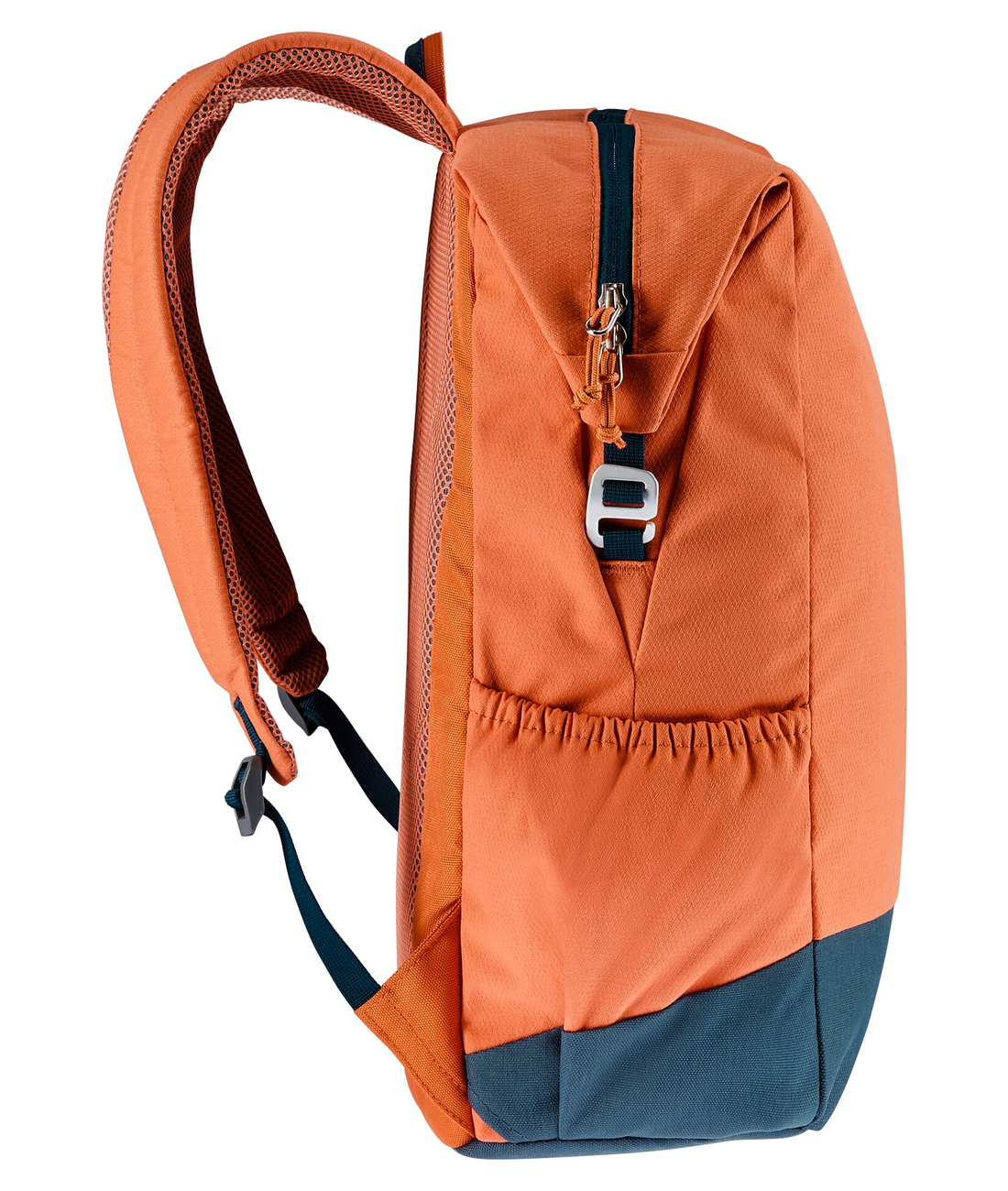 Vista Spot - Rucksäcke RUCKSÄCKE UND TASCHEN
