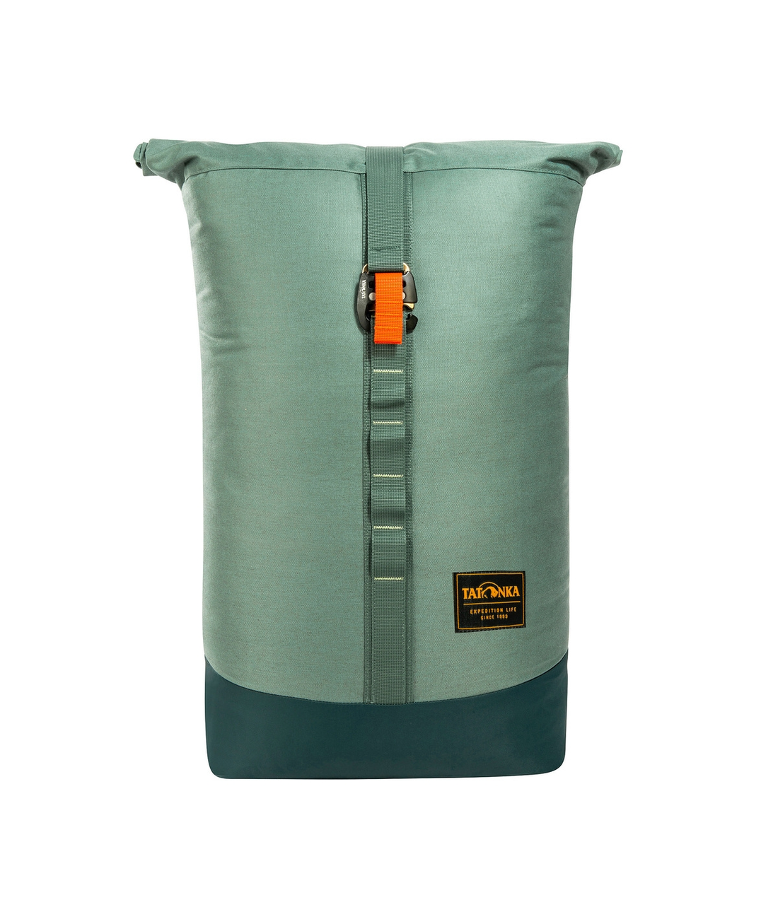 City Rolltop