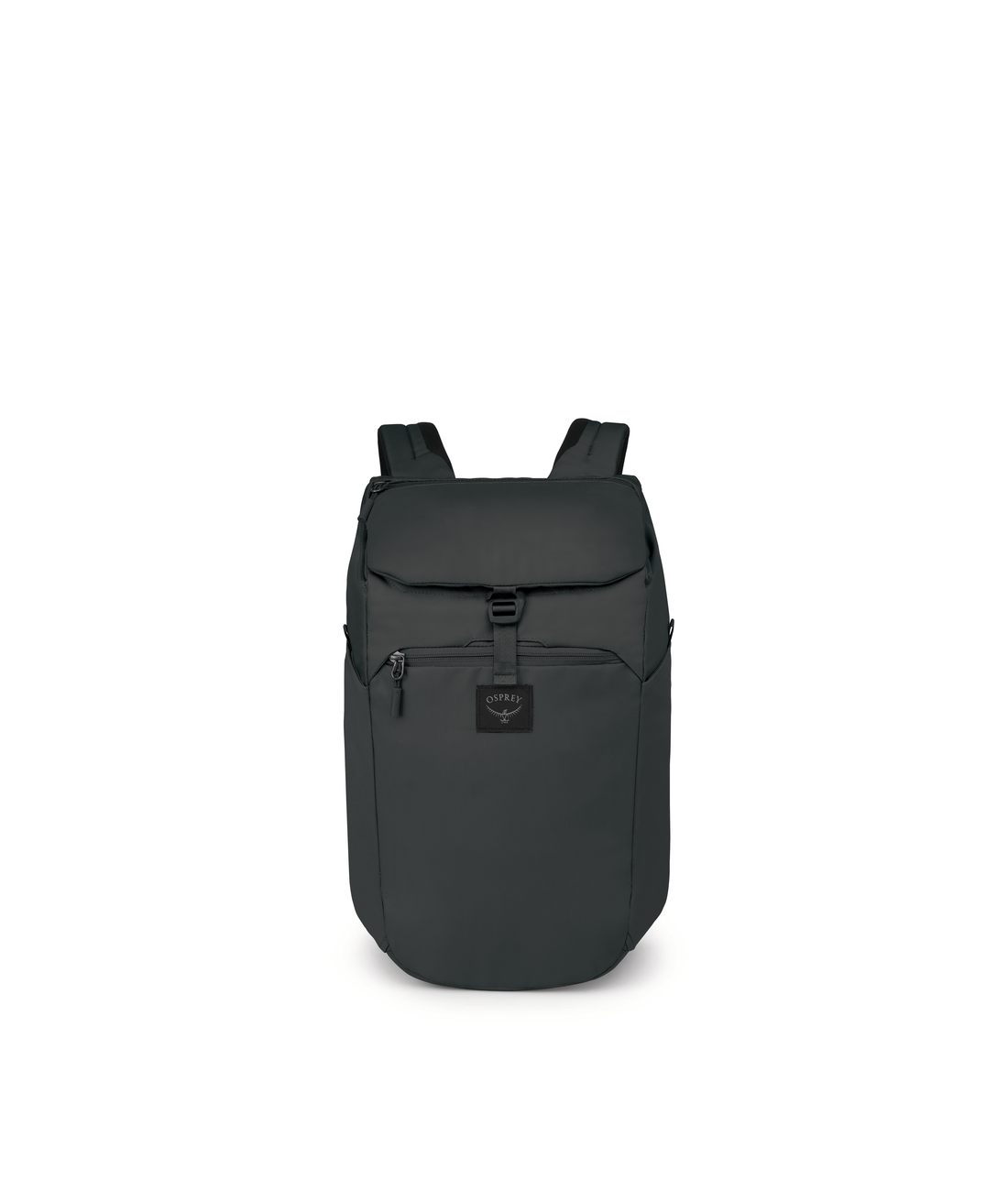 Aoede SyncPack
