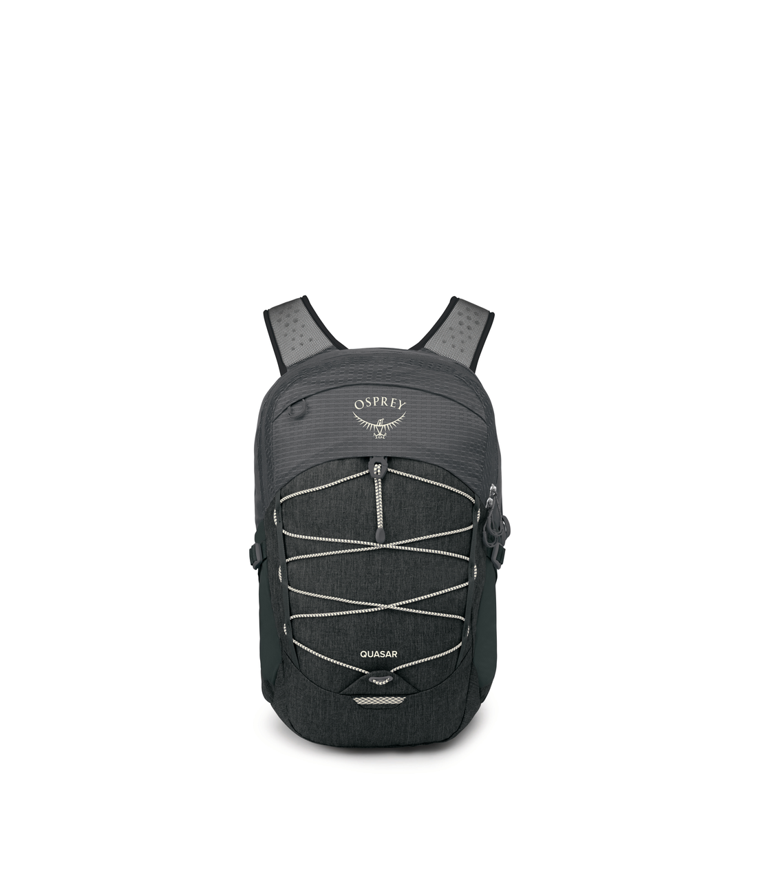 Quasar 26