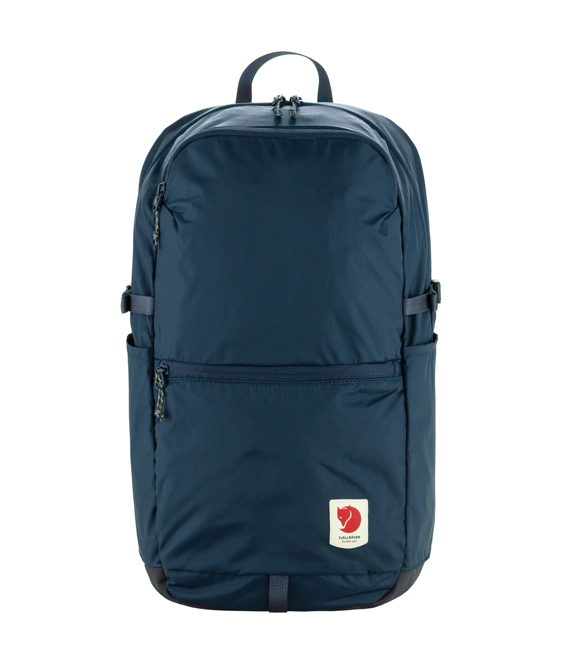 High Coast Backpack 24