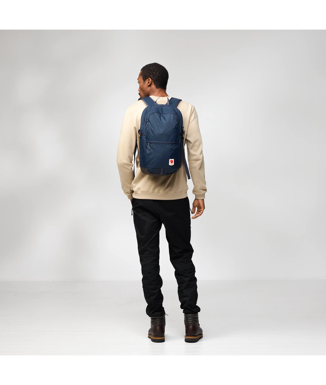 High Coast Backpack 24