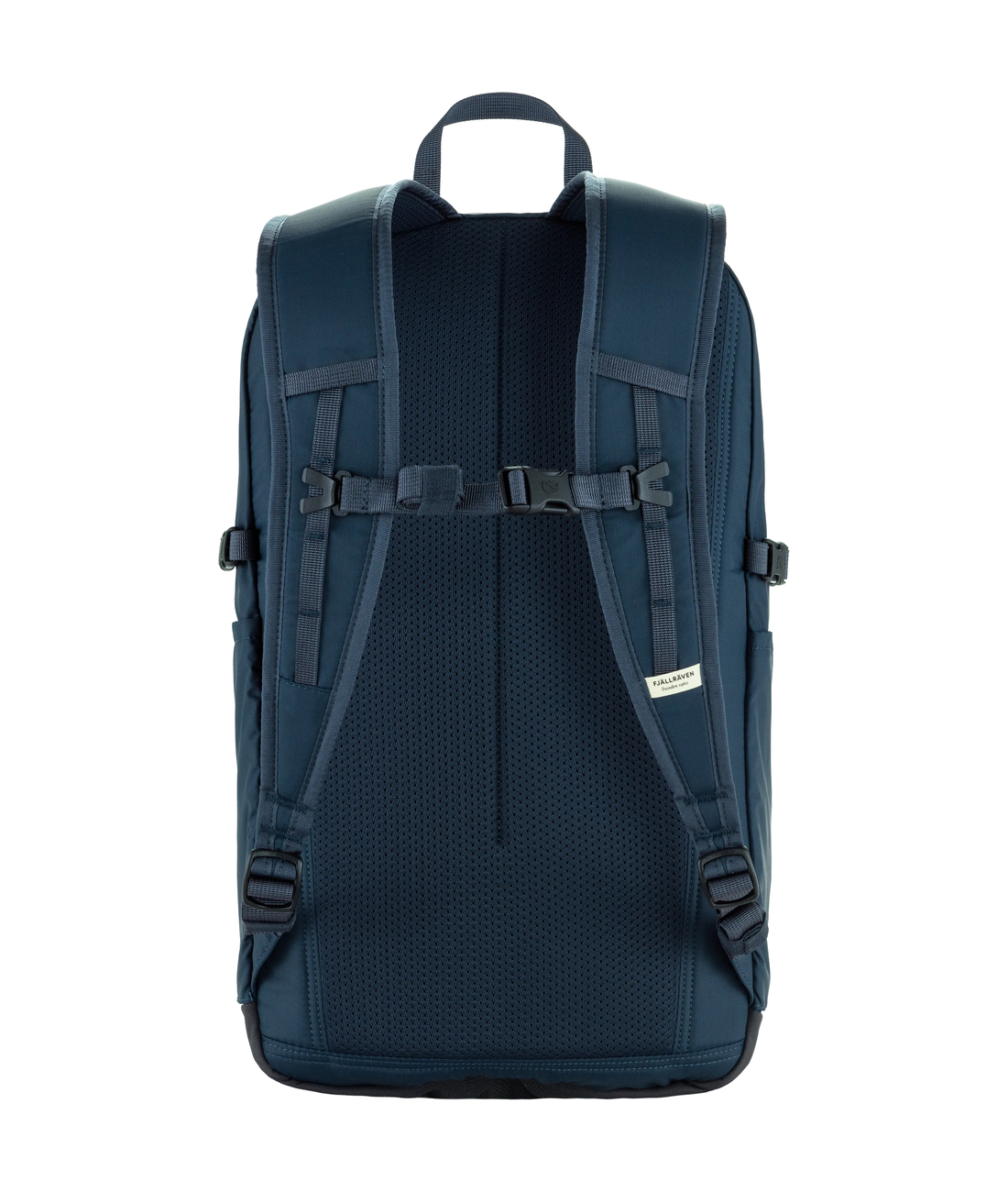 High Coast Backpack 24