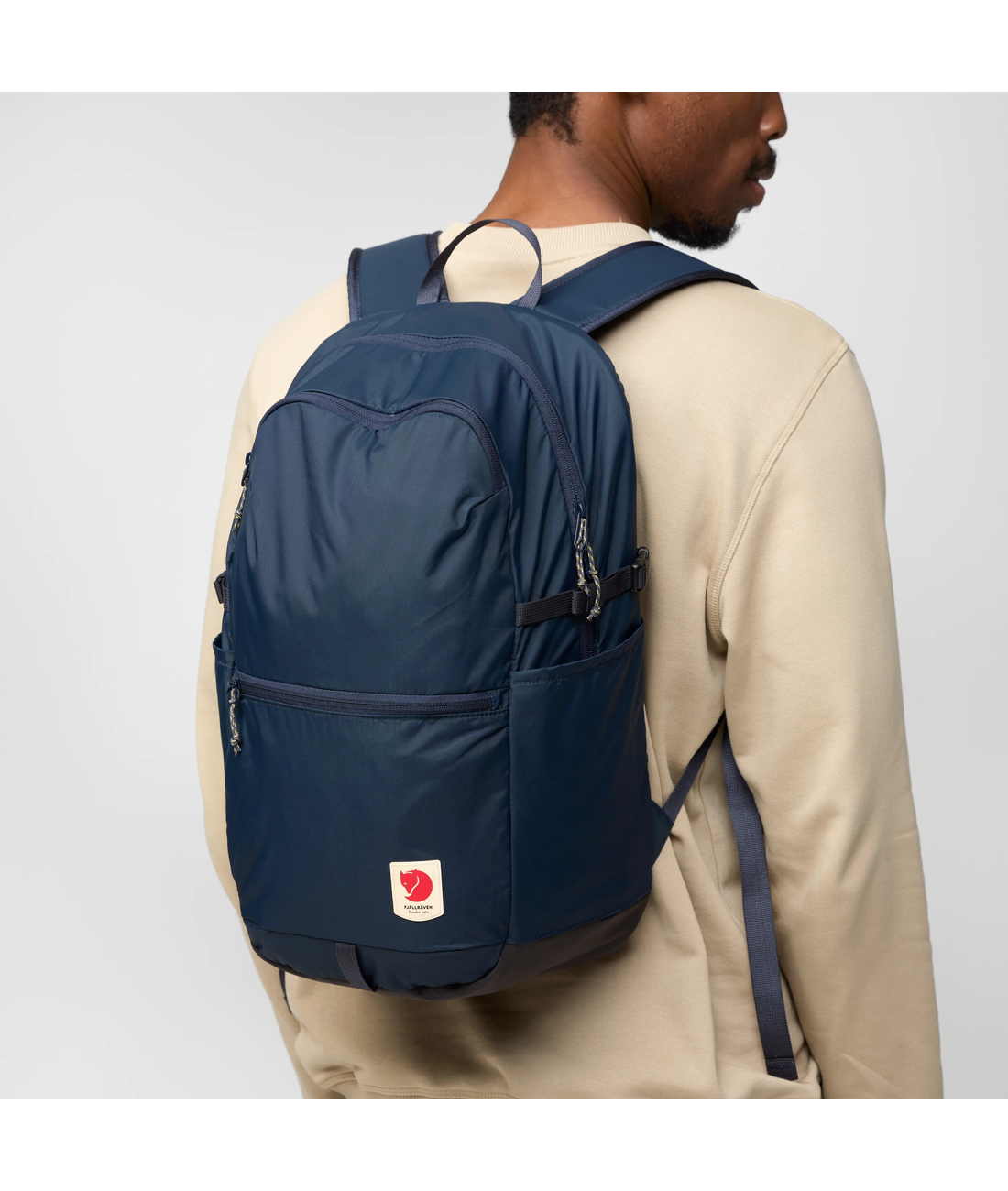 High Coast Backpack 24