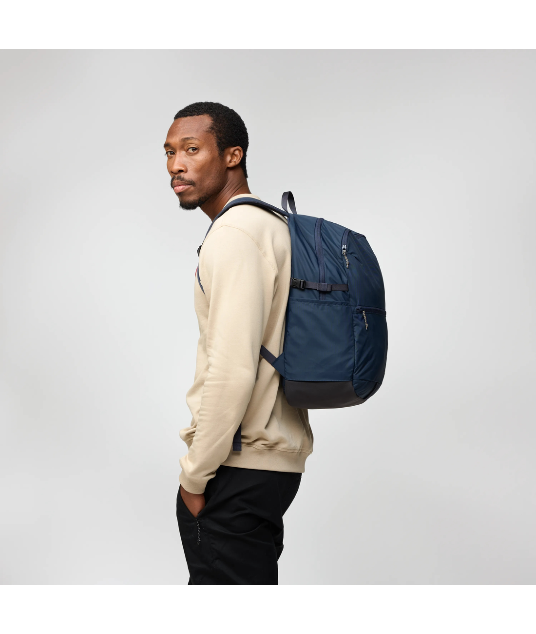 High Coast Backpack 24