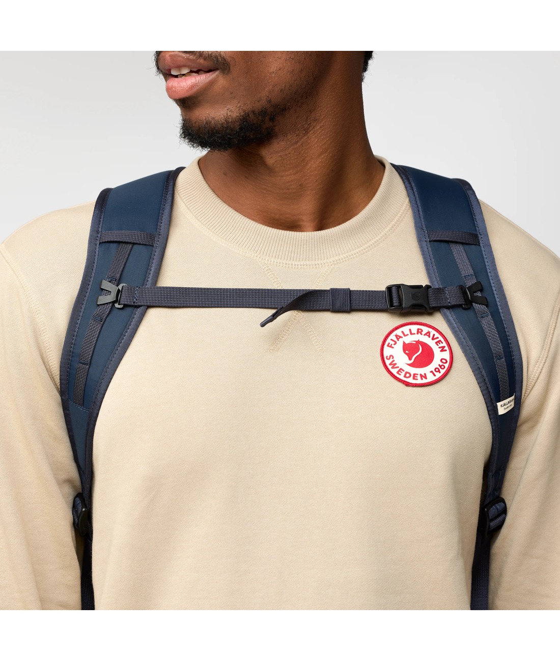 High Coast Backpack 24