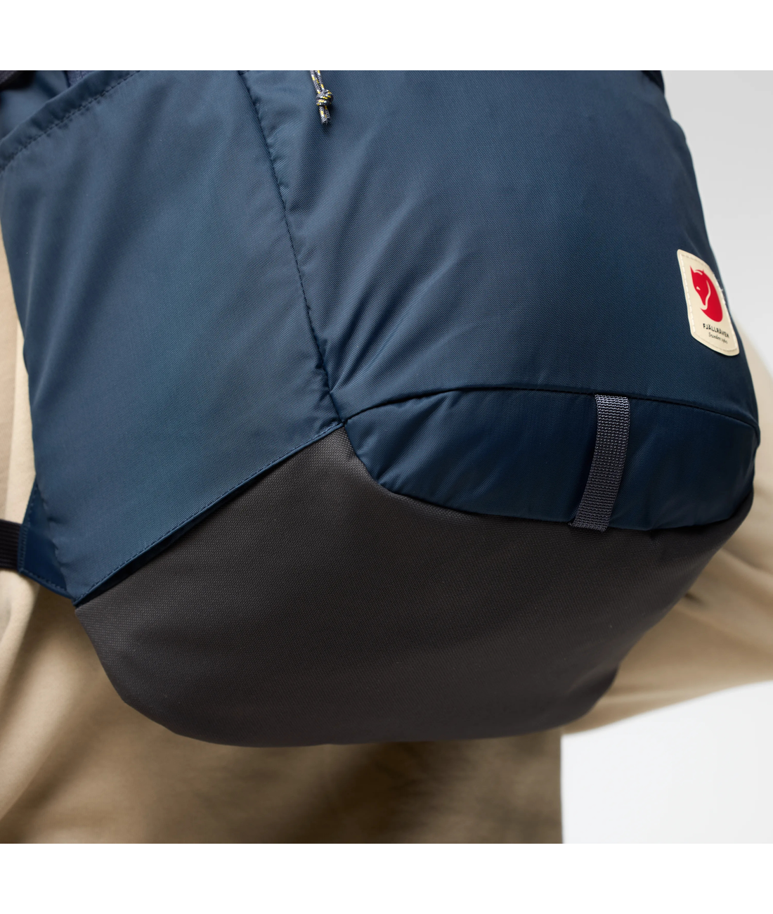 High Coast Backpack 24