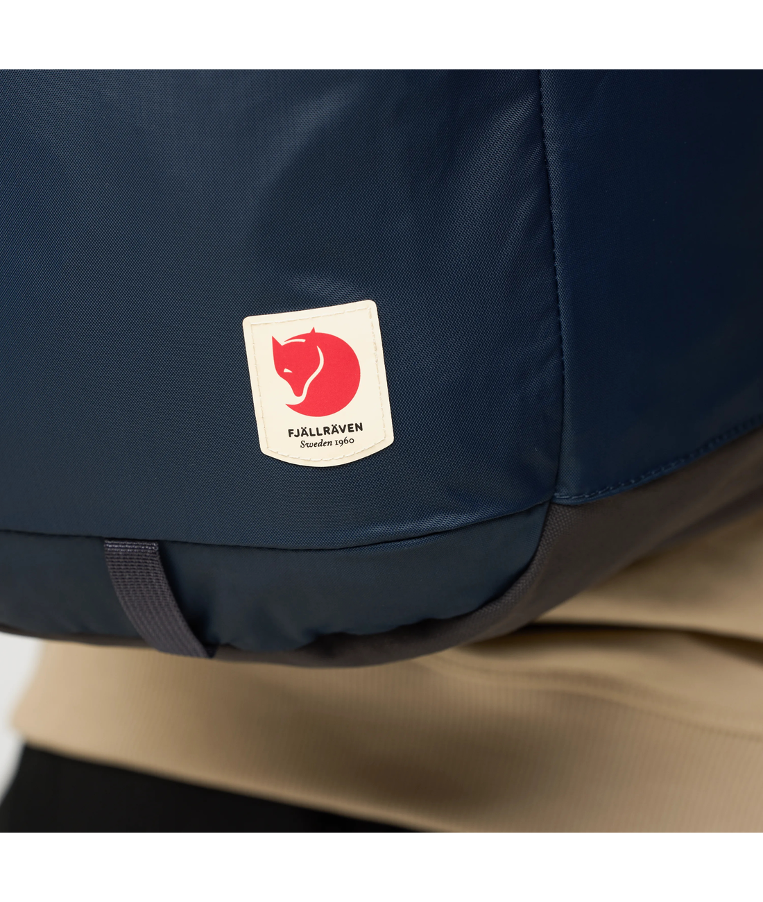 High Coast Backpack 24