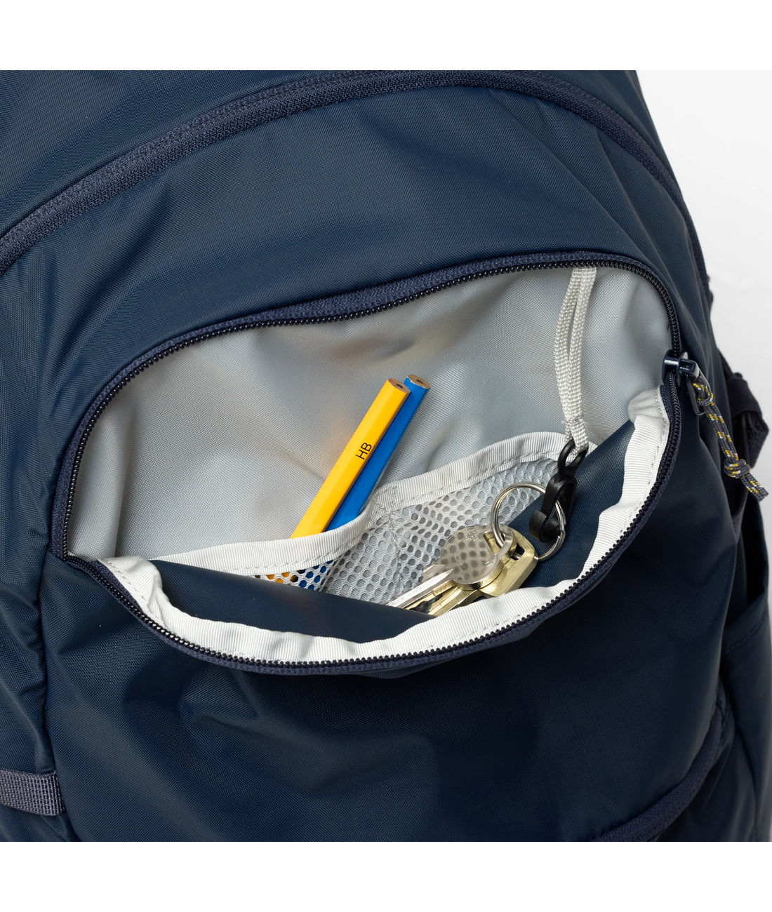 High Coast Backpack 24