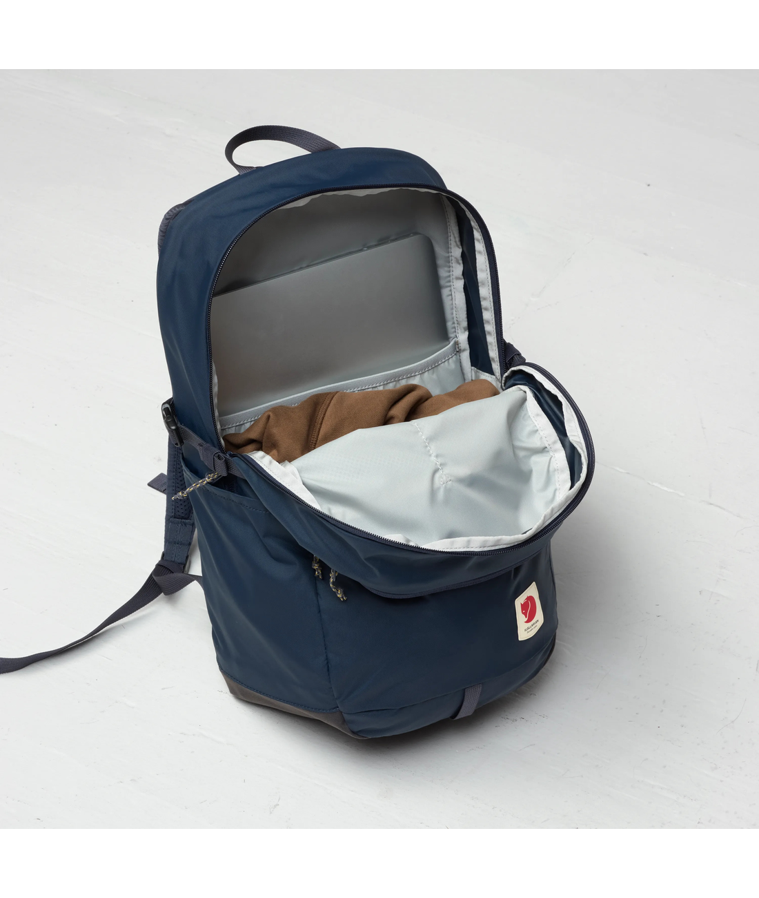 High Coast Backpack 24