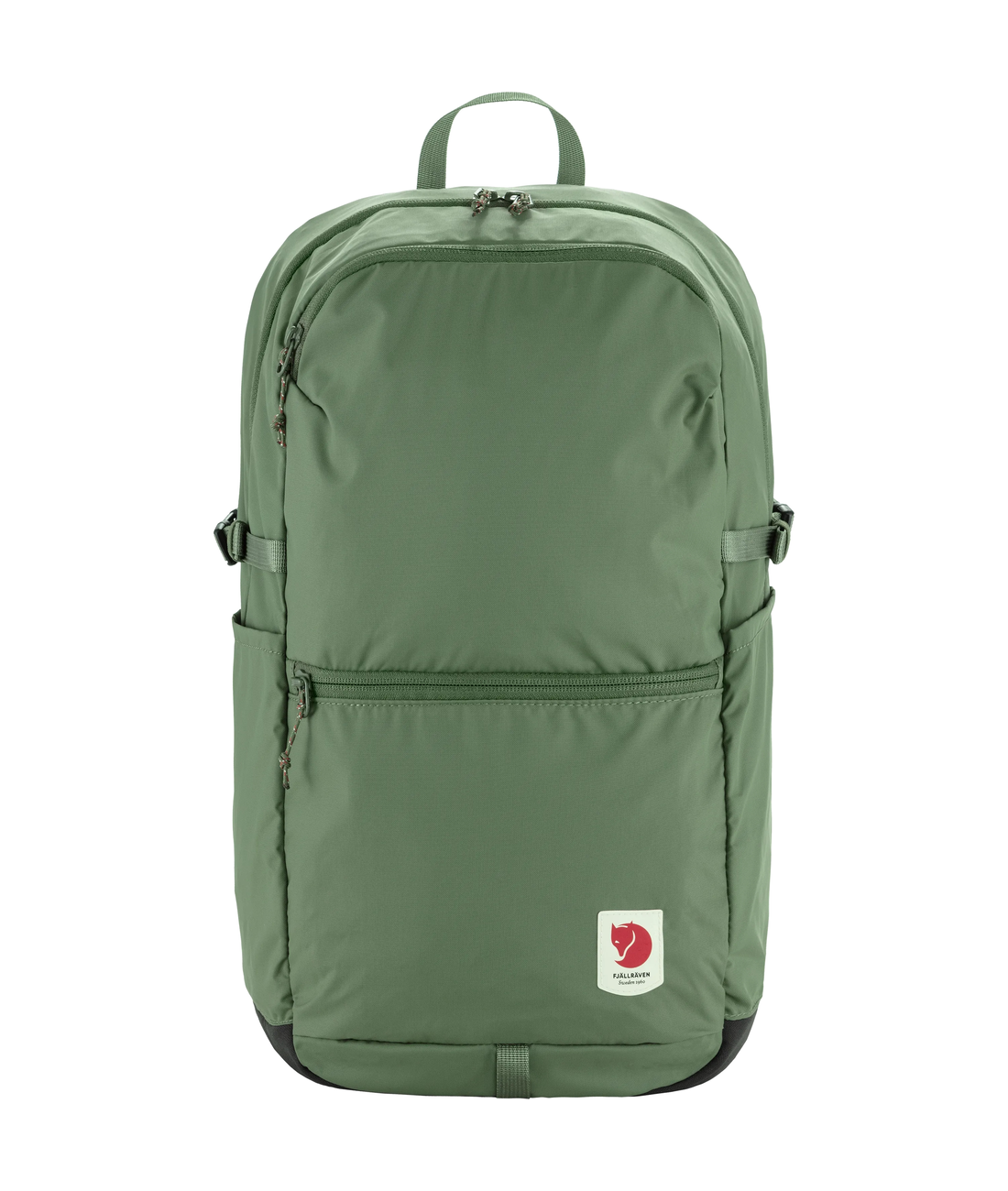 High Coast Backpack 24