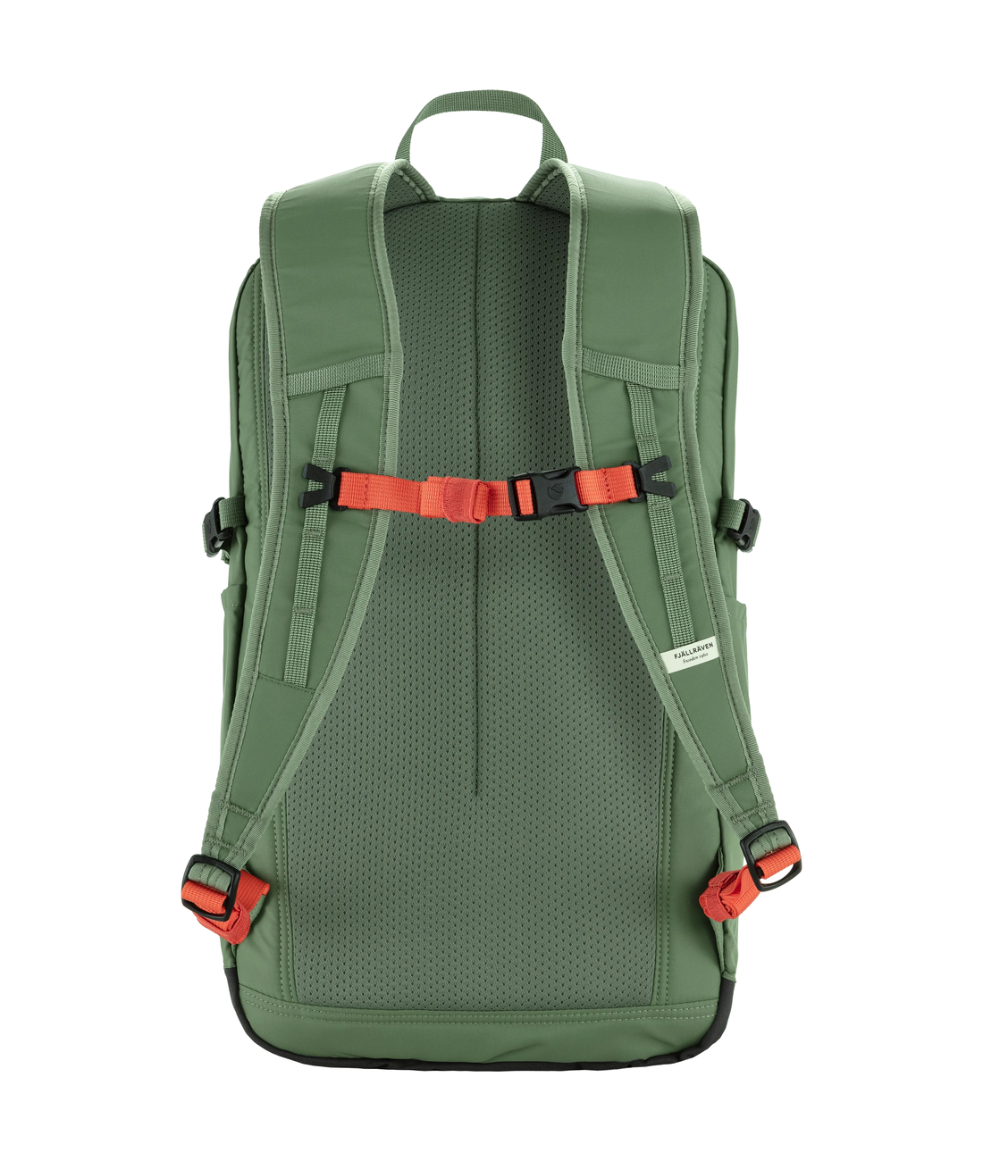 High Coast Backpack 24