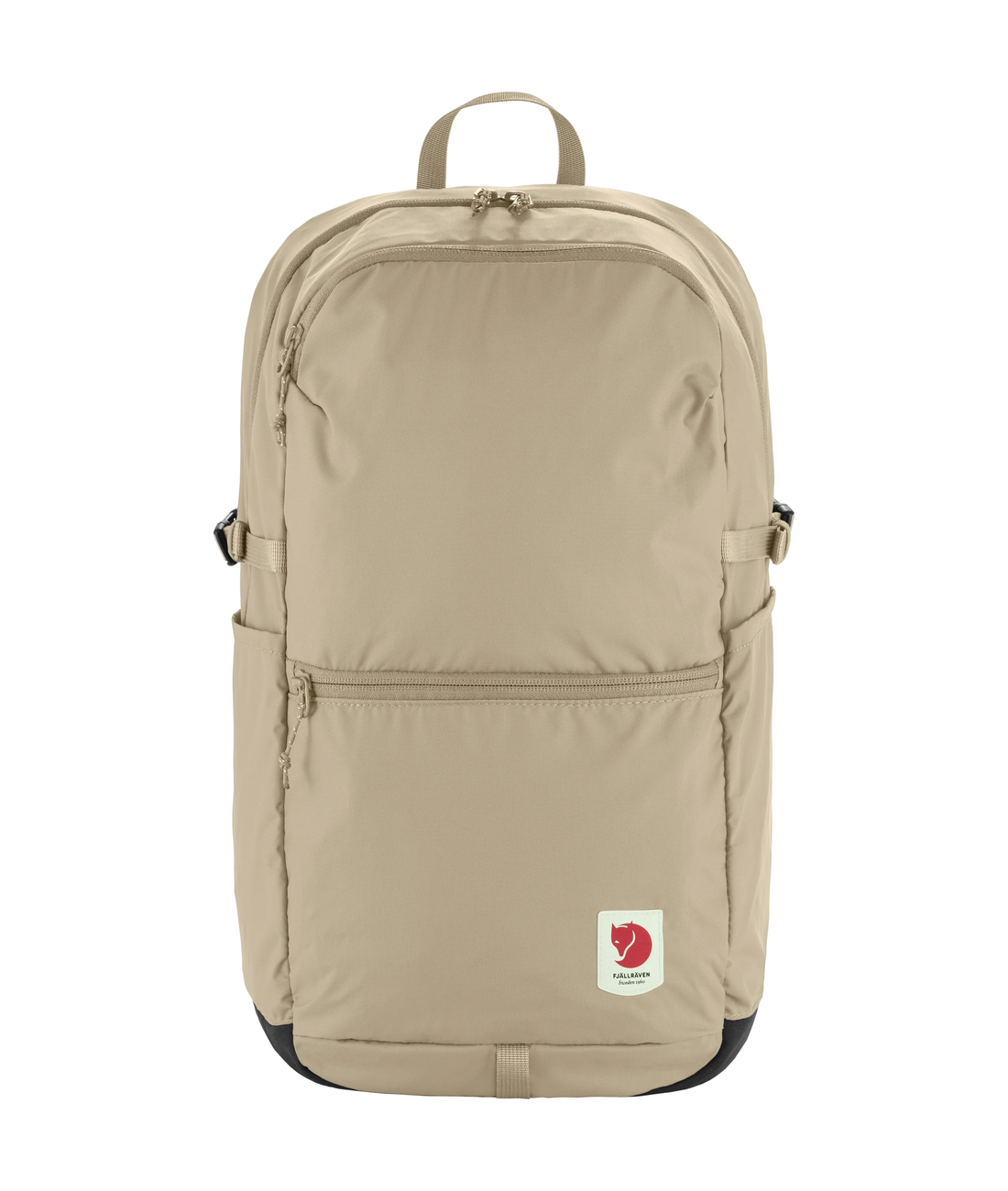 High Coast Backpack 24