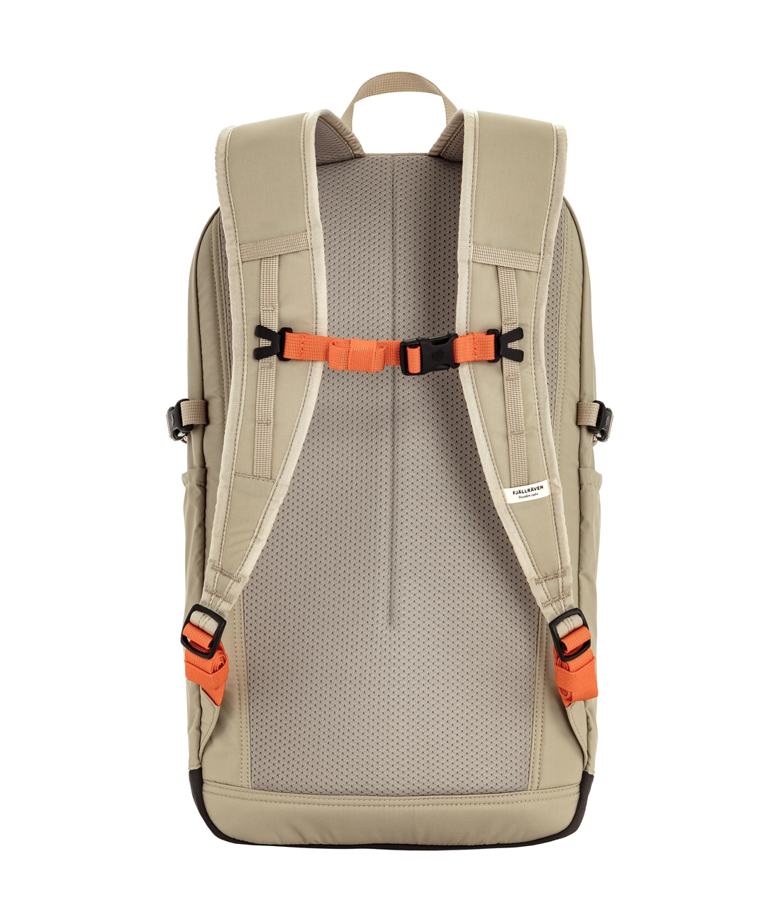 High Coast Backpack 24